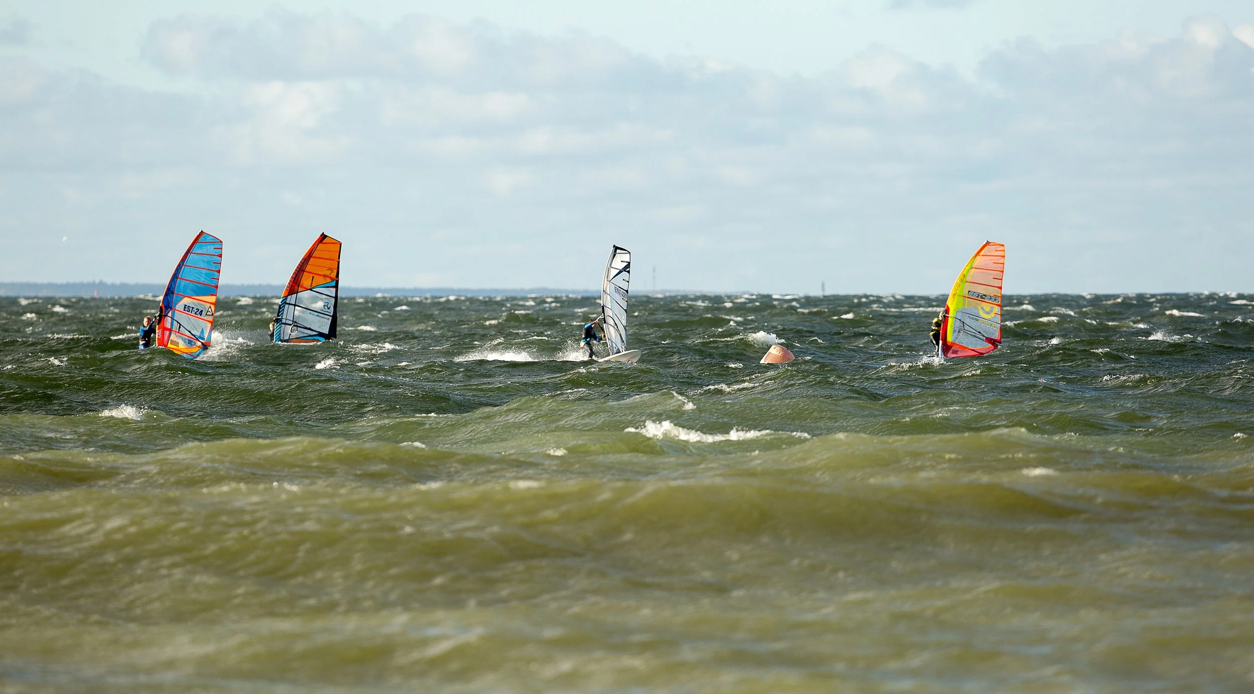 untitled (110 of 163).jpg