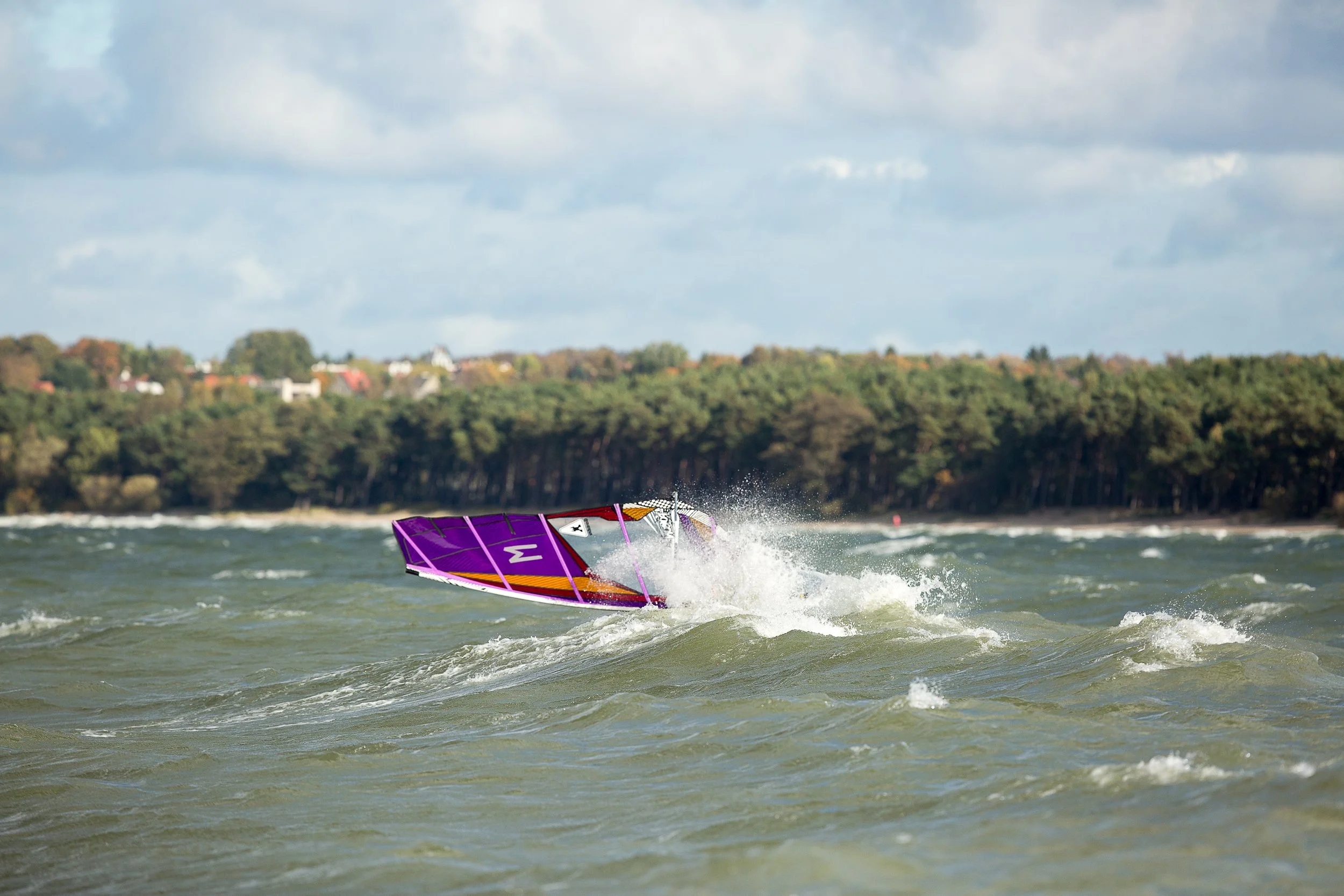 untitled (50 of 163).jpg