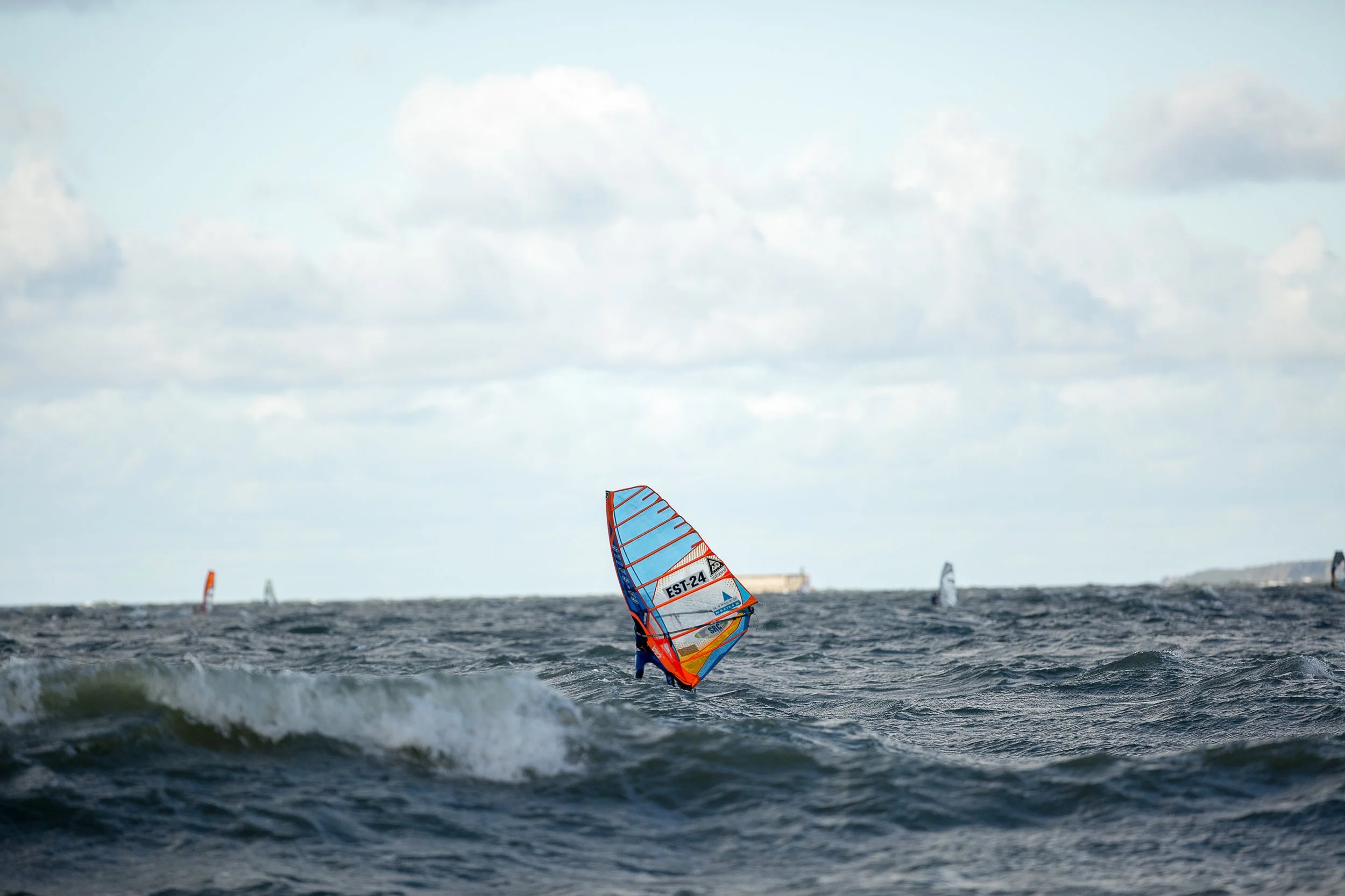 untitled (72 of 163).jpg