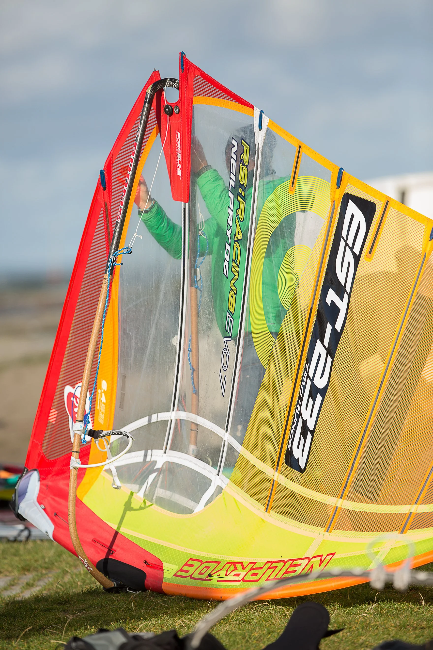 untitled (16 of 163).jpg