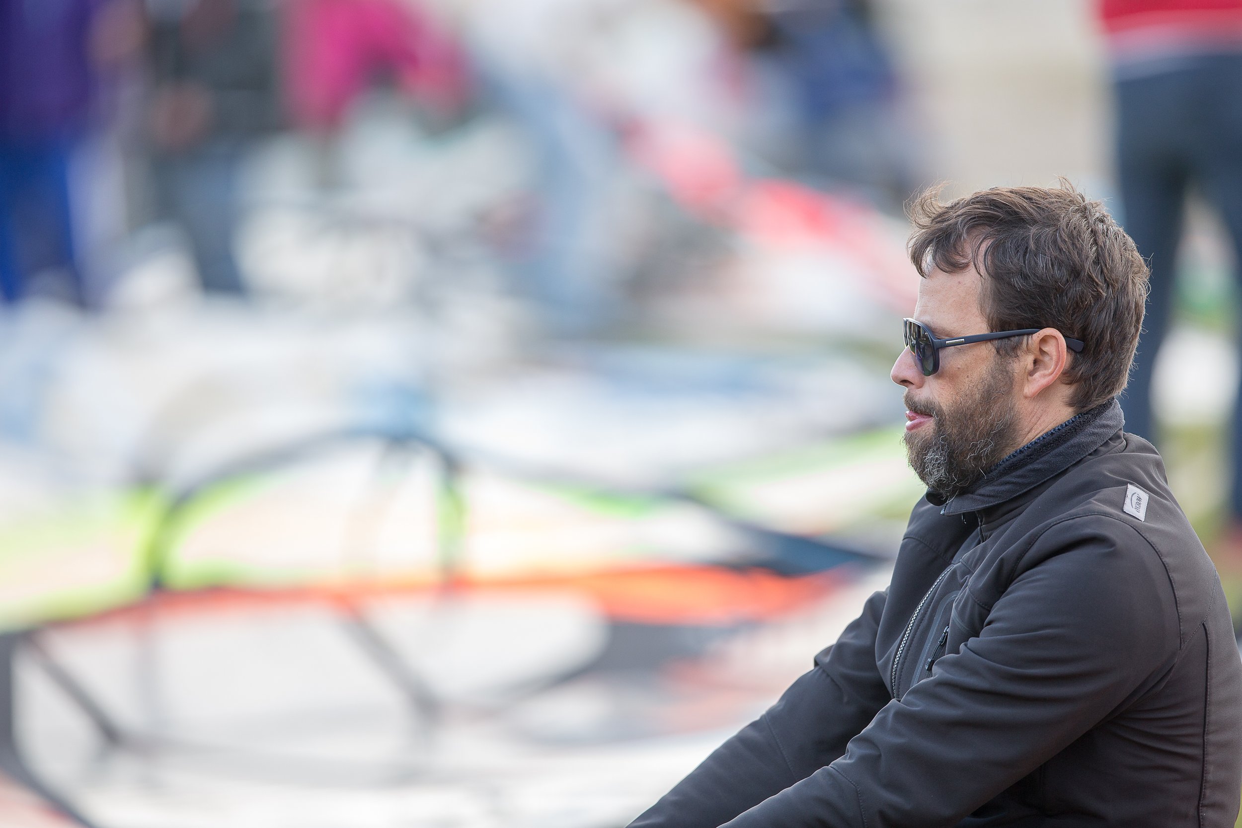 untitled (14 of 163).jpg