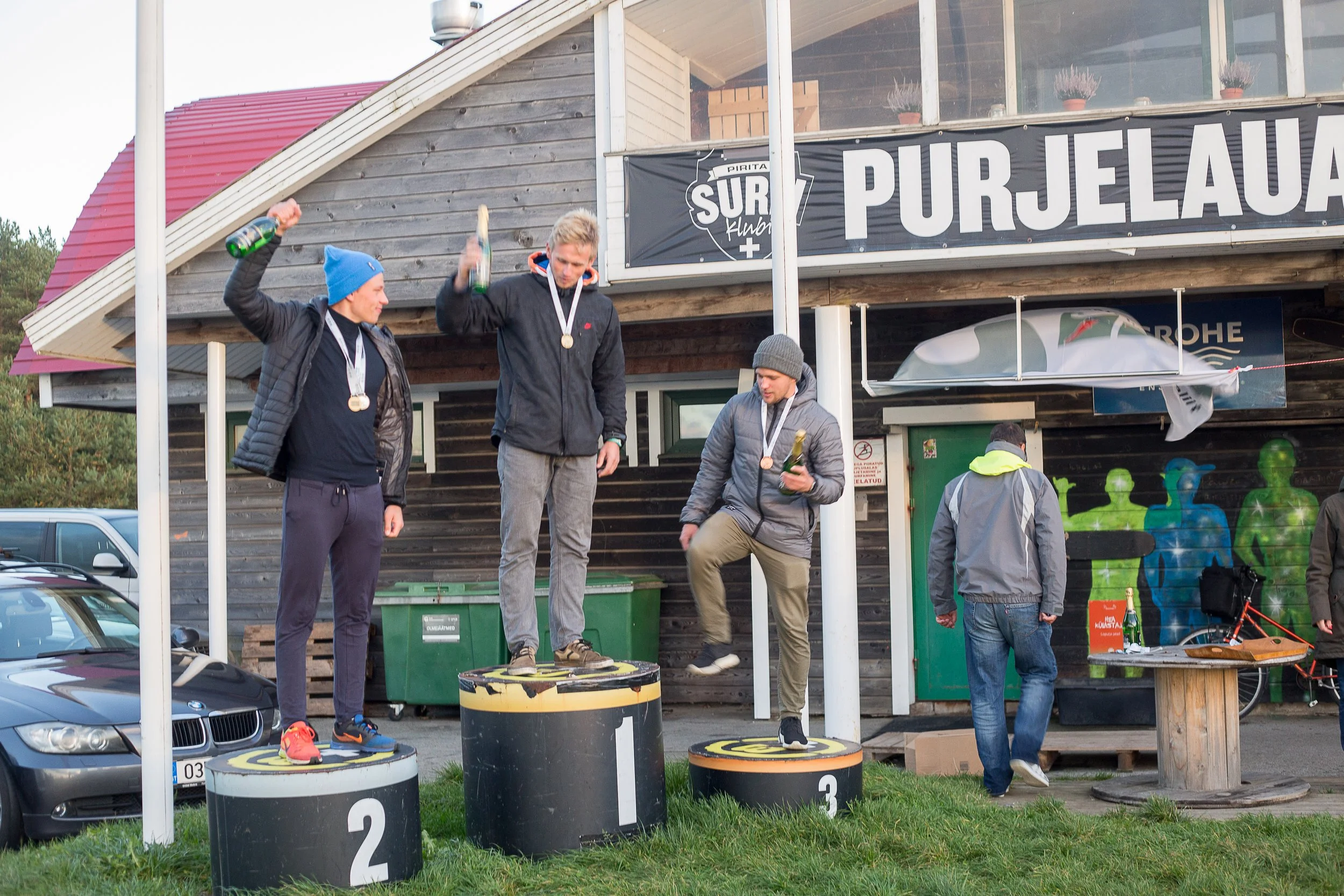 untitled (161 of 163).jpg