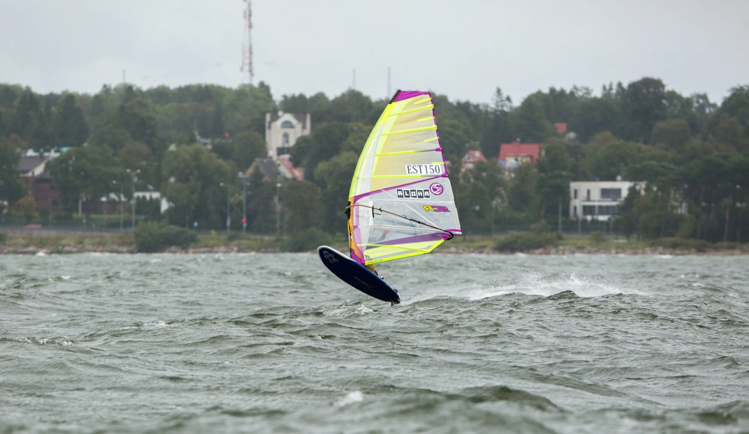 Slalom (13 of 74).jpg