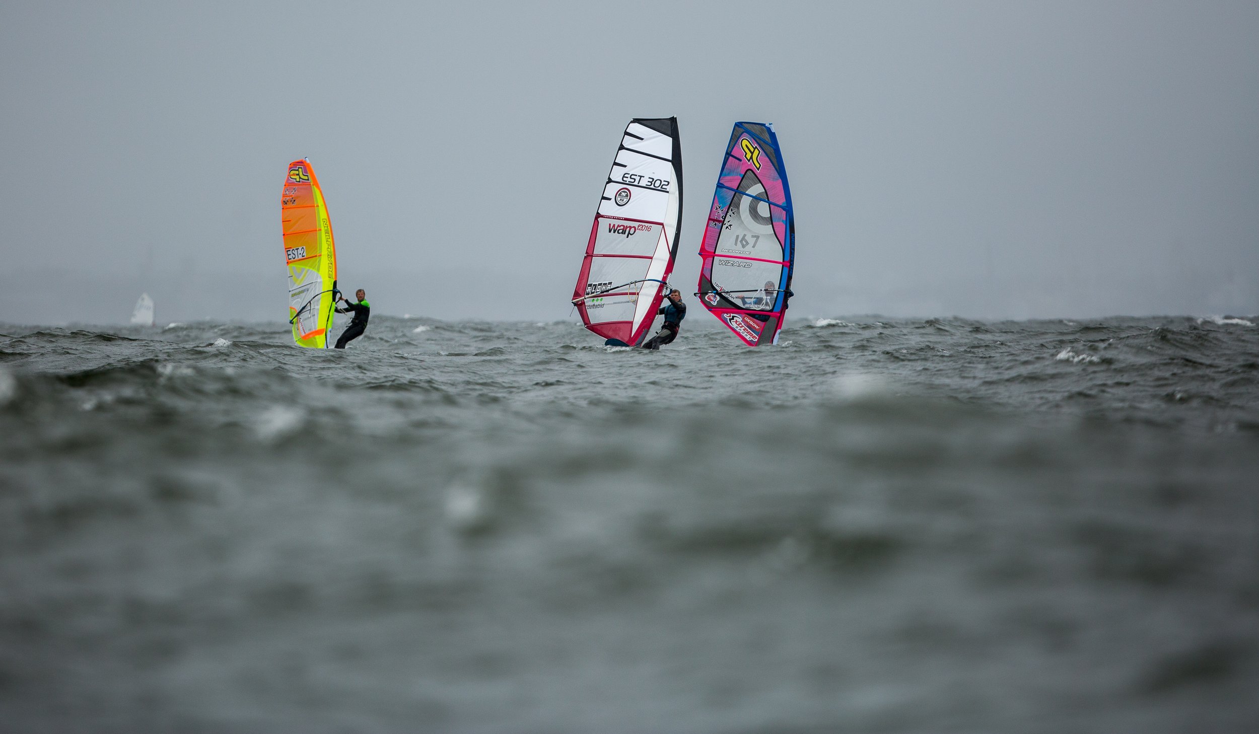 Slalom (41 of 74).jpg