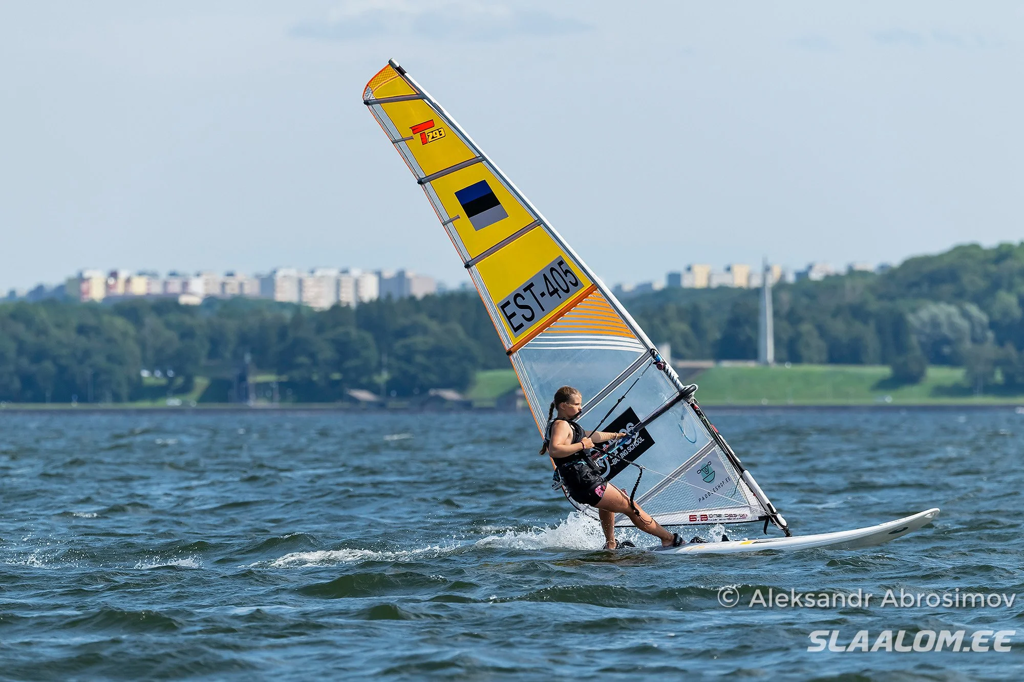 DSC_6839.jpg