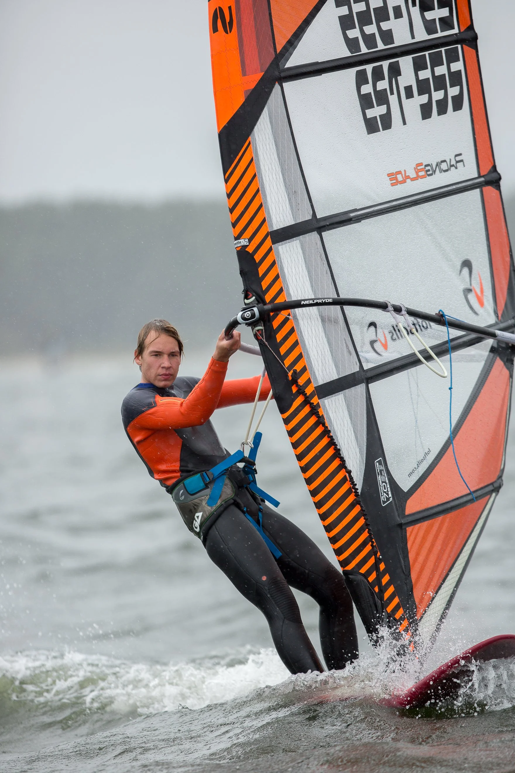 Slalom (65 of 74).jpg