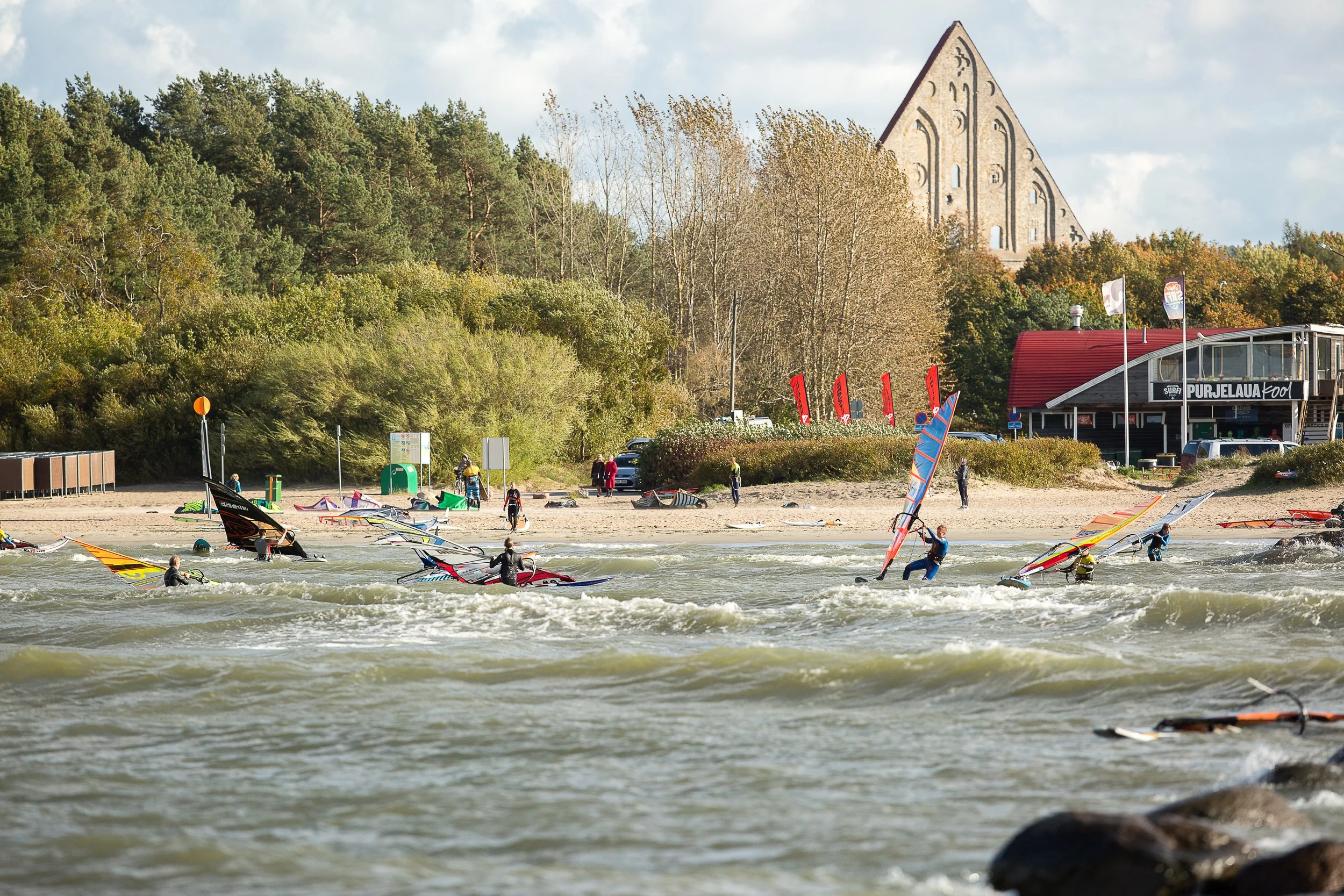 untitled (117 of 163).jpg