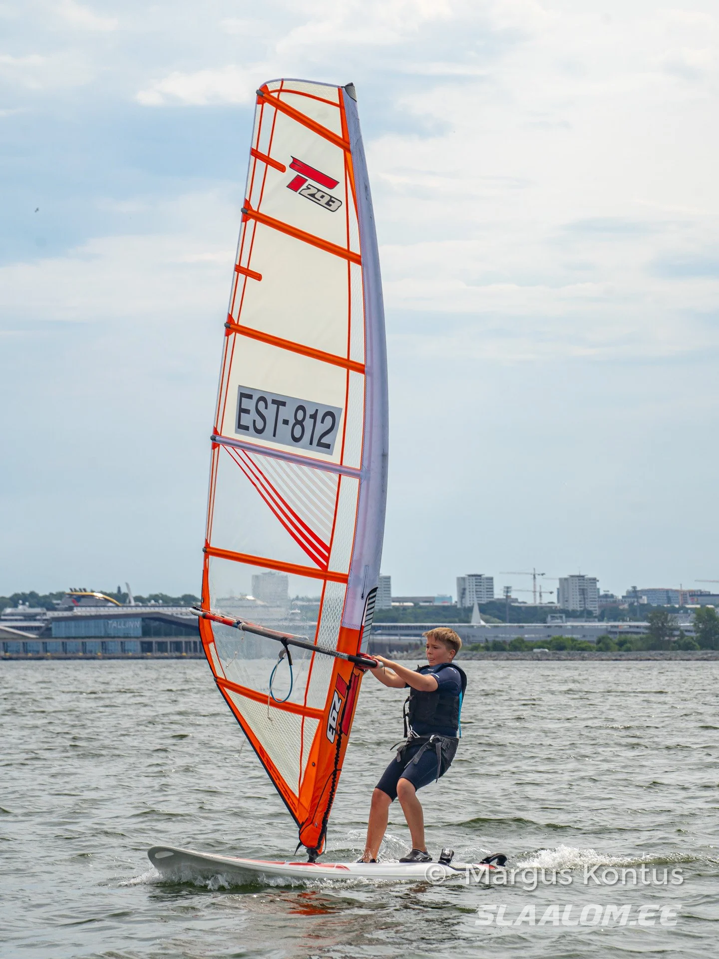 DSC04485.jpg
