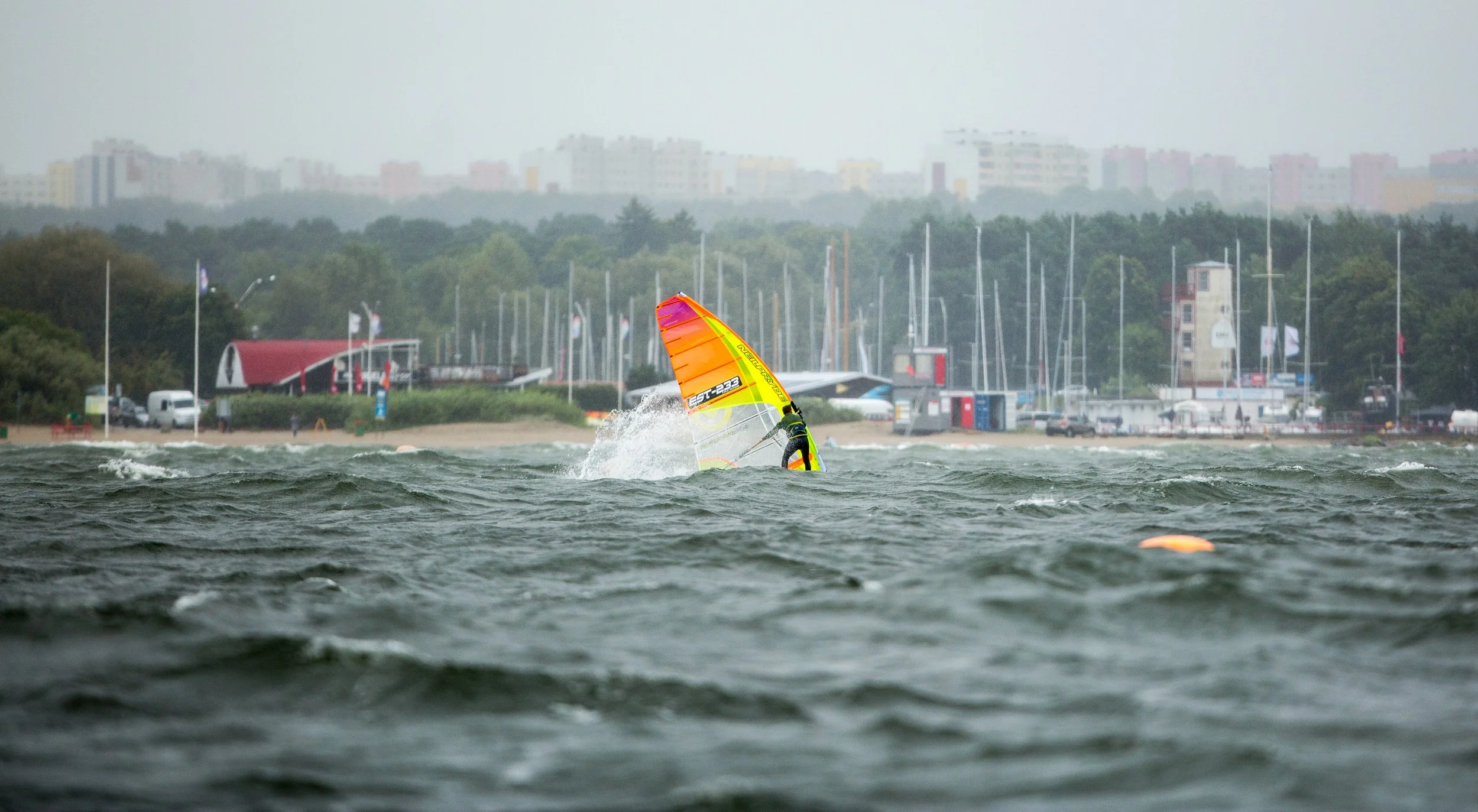 Slalom (36 of 74).jpg