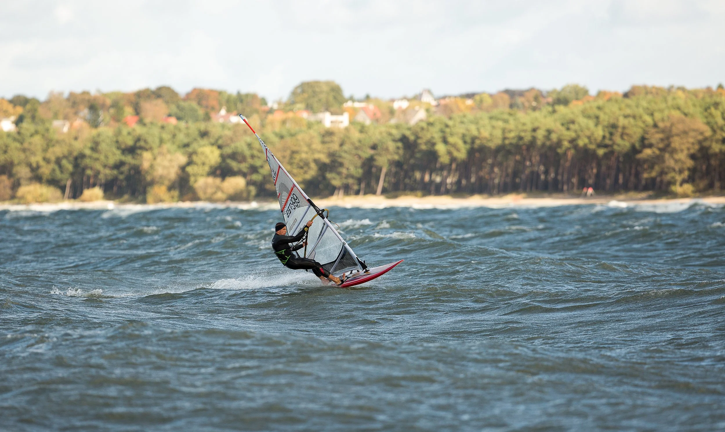 untitled (58 of 163).jpg