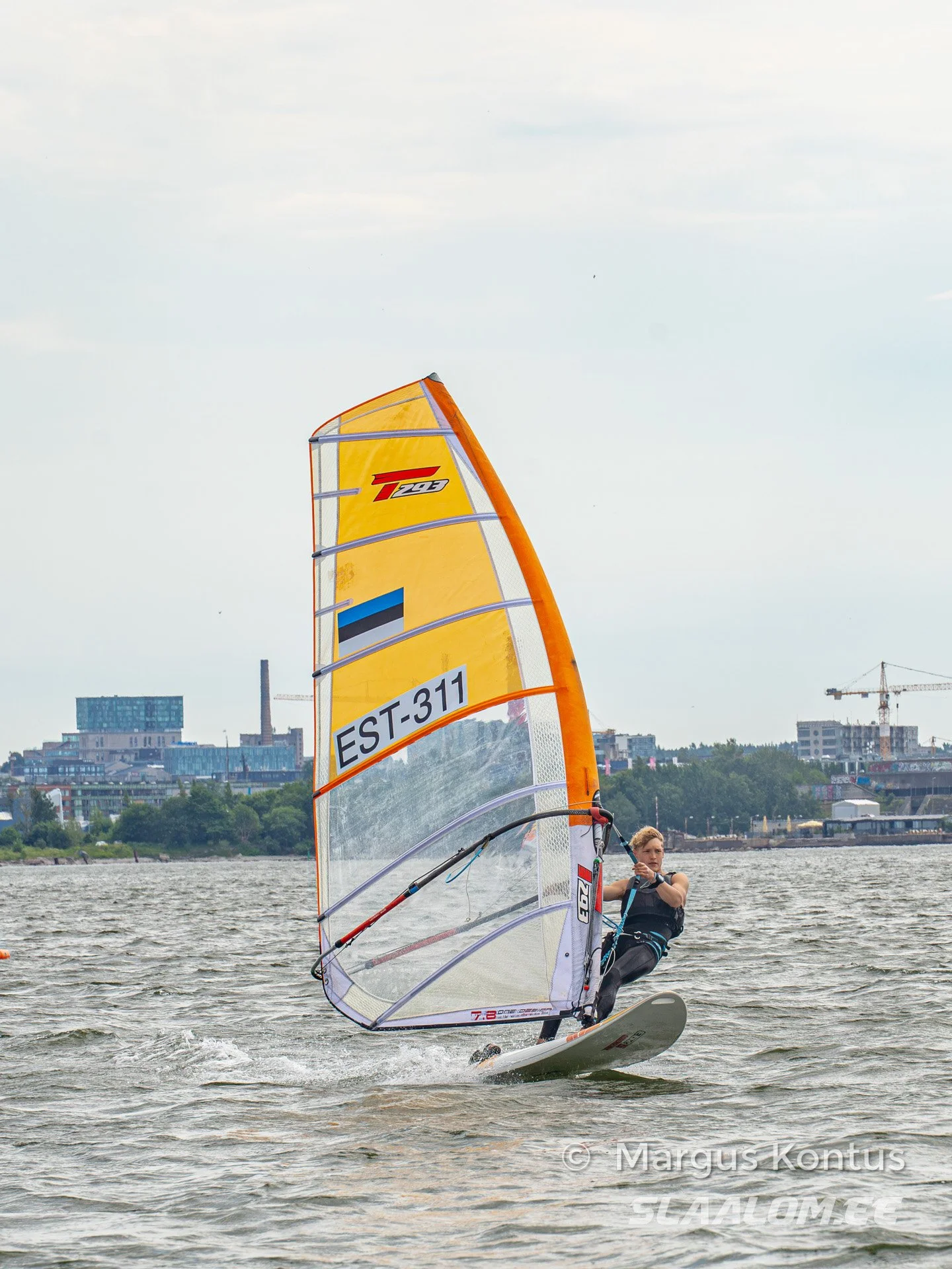 DSC04922.jpg