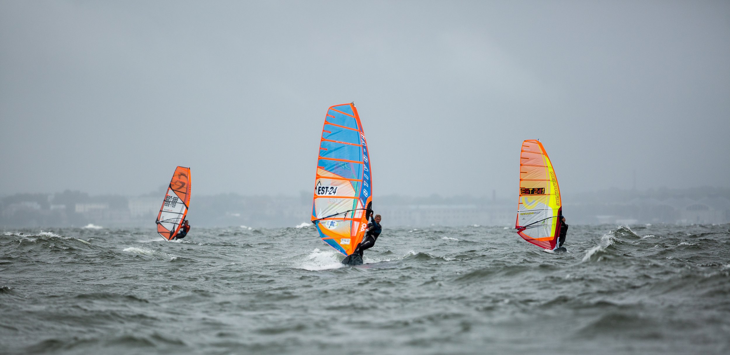 Slalom (19 of 74).jpg