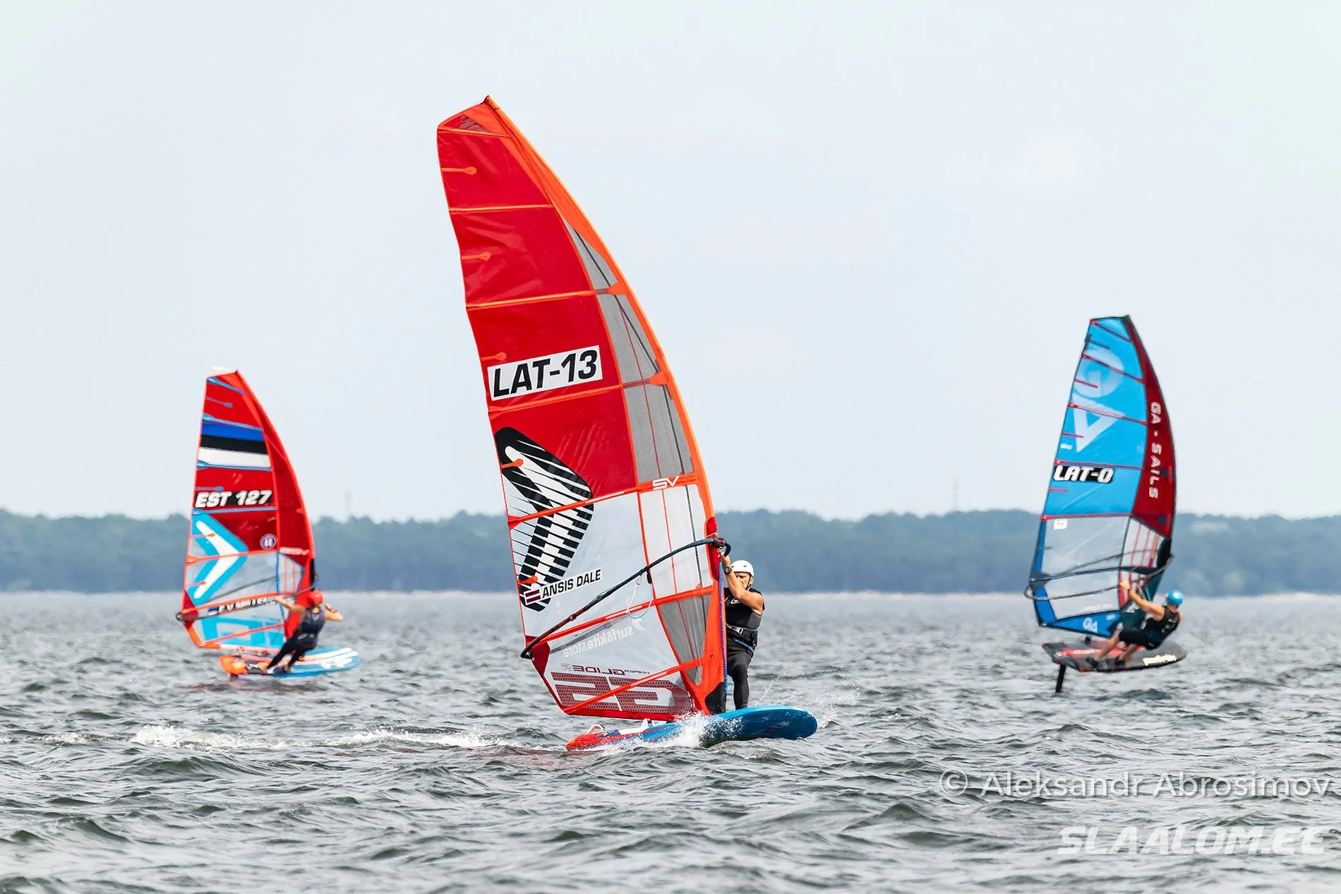 DSC_5891.jpg