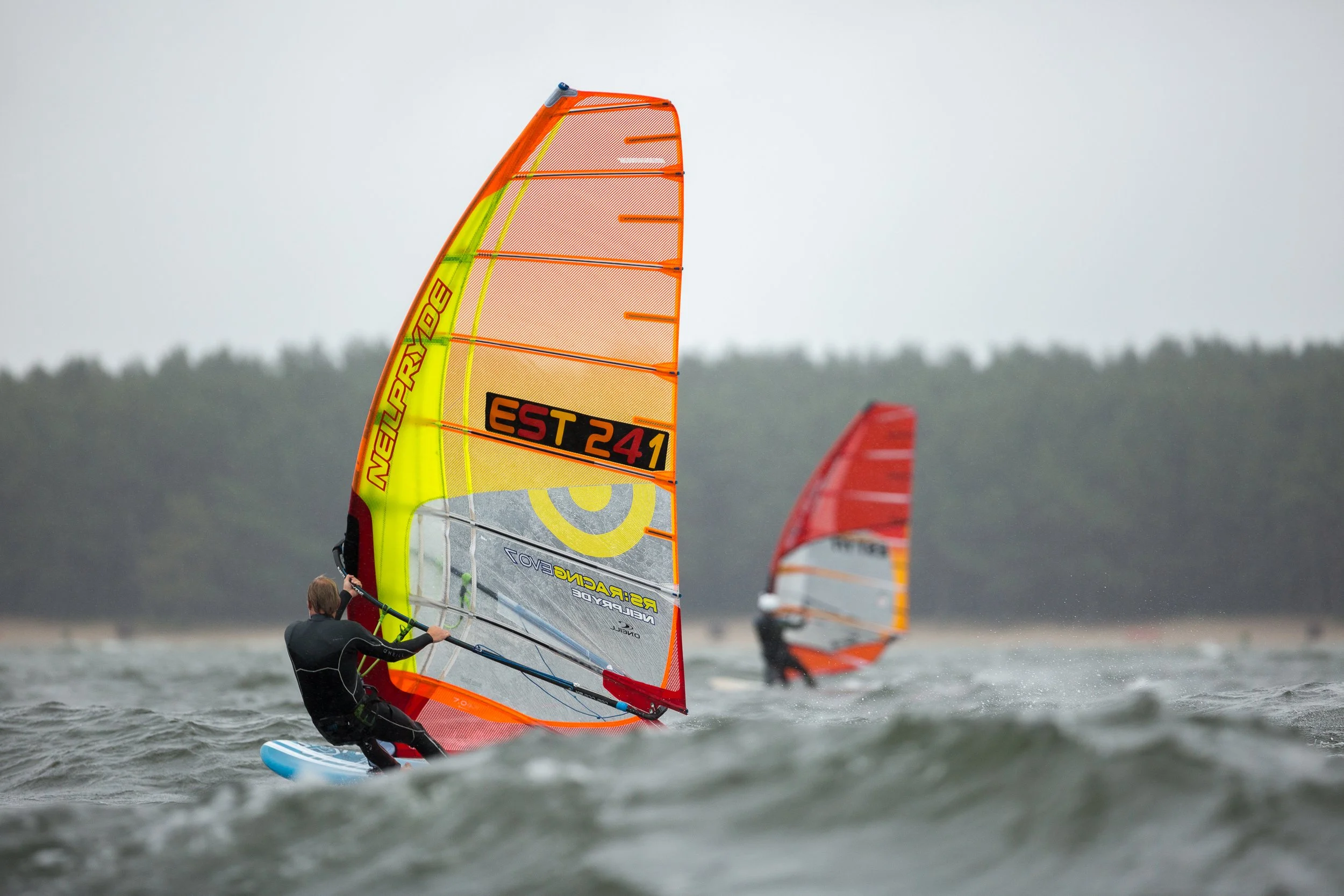 Slalom (24 of 74).jpg