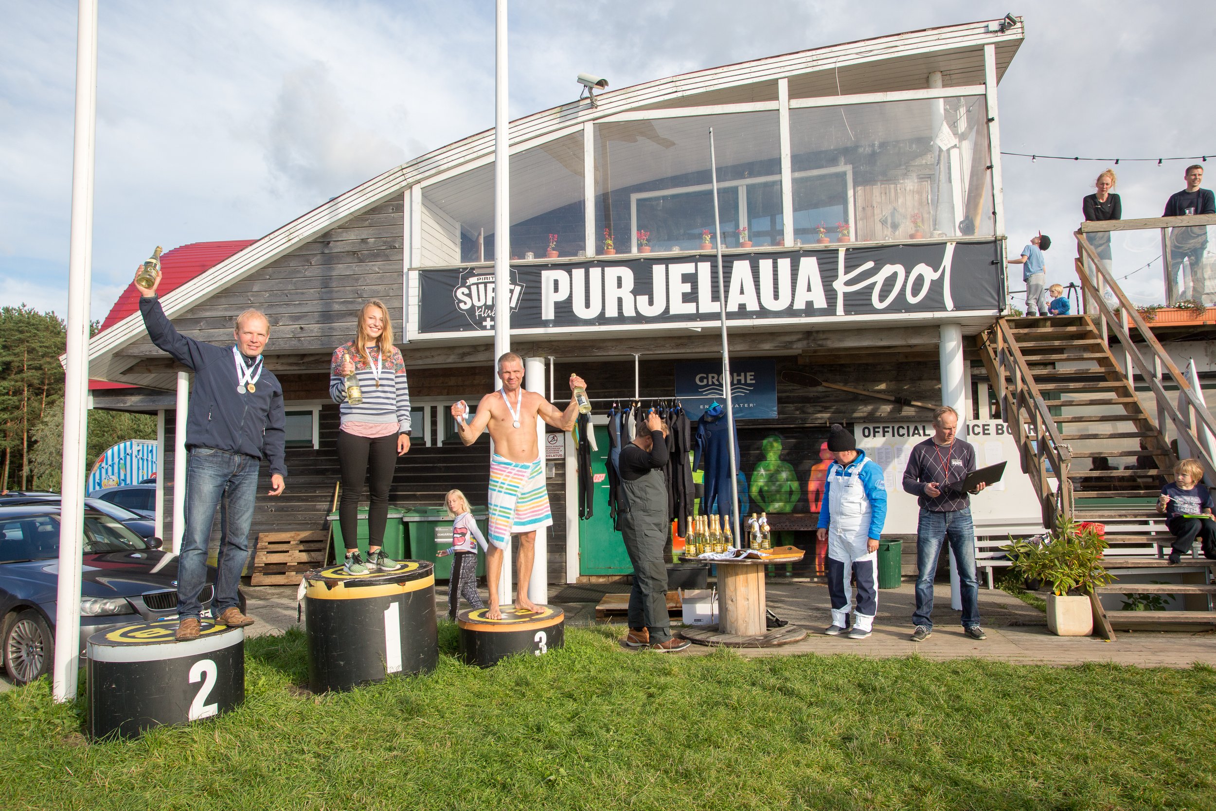 Teine päev (96 of 112).jpg