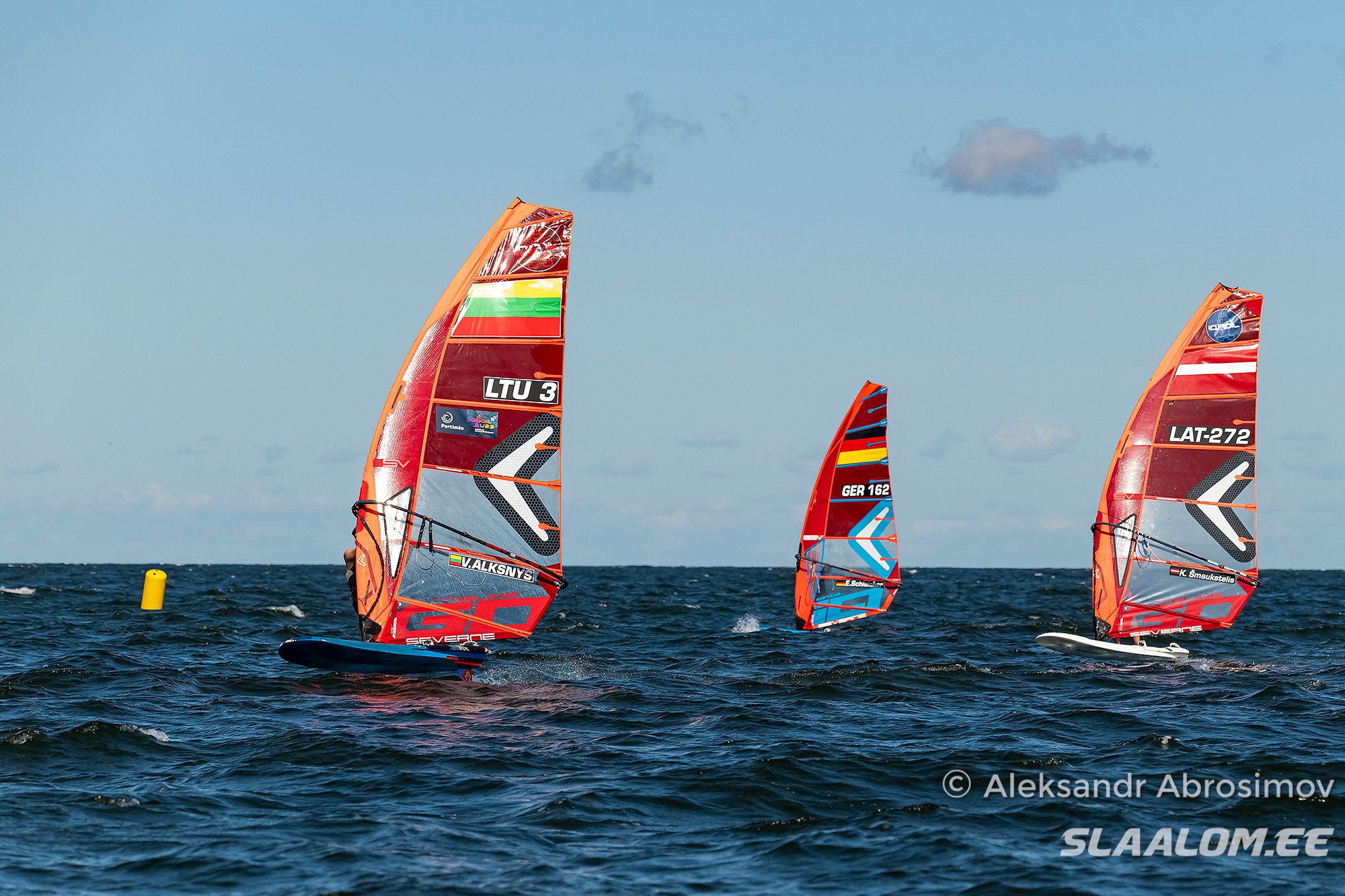 DSC_6982.jpg