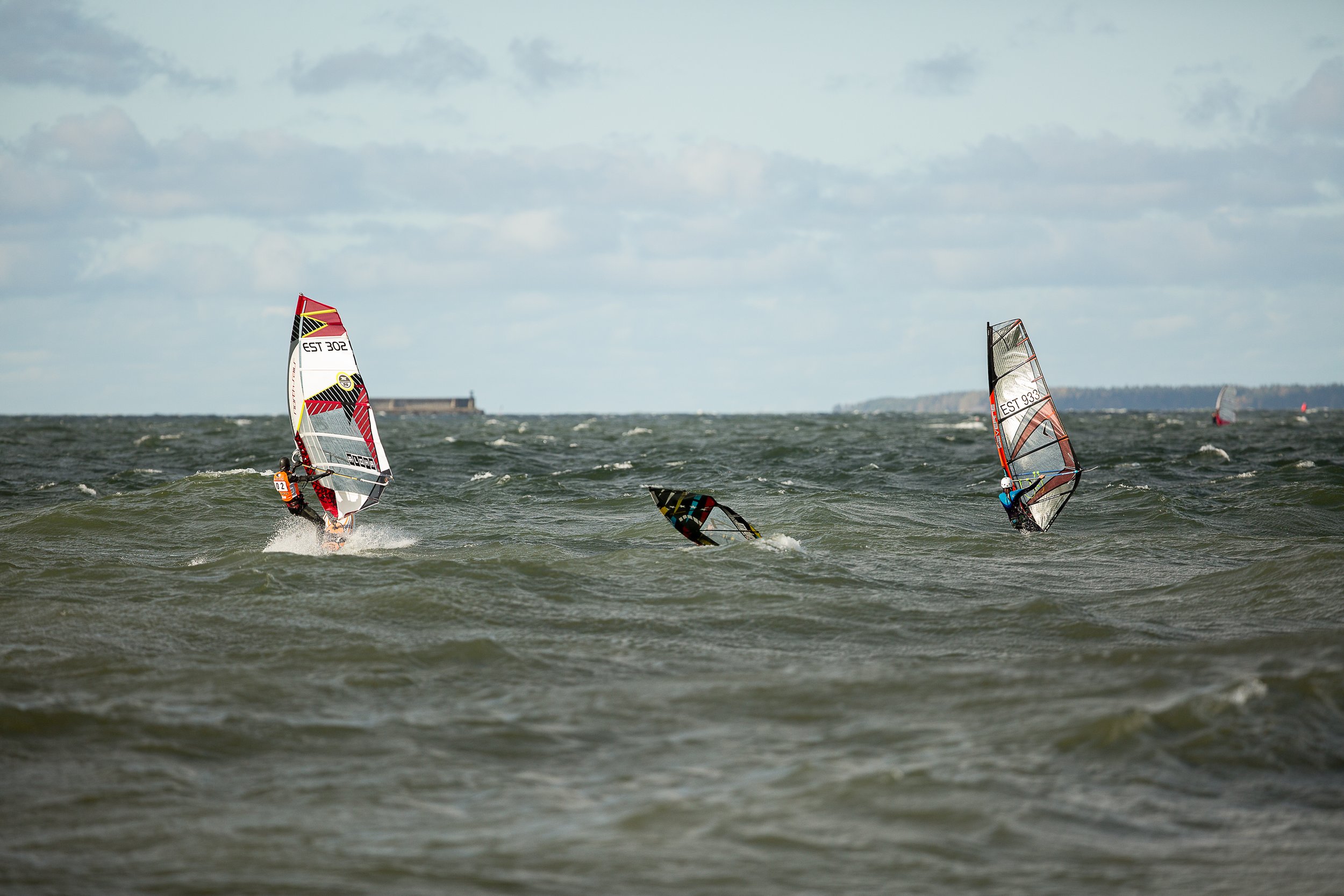 untitled (116 of 163).jpg