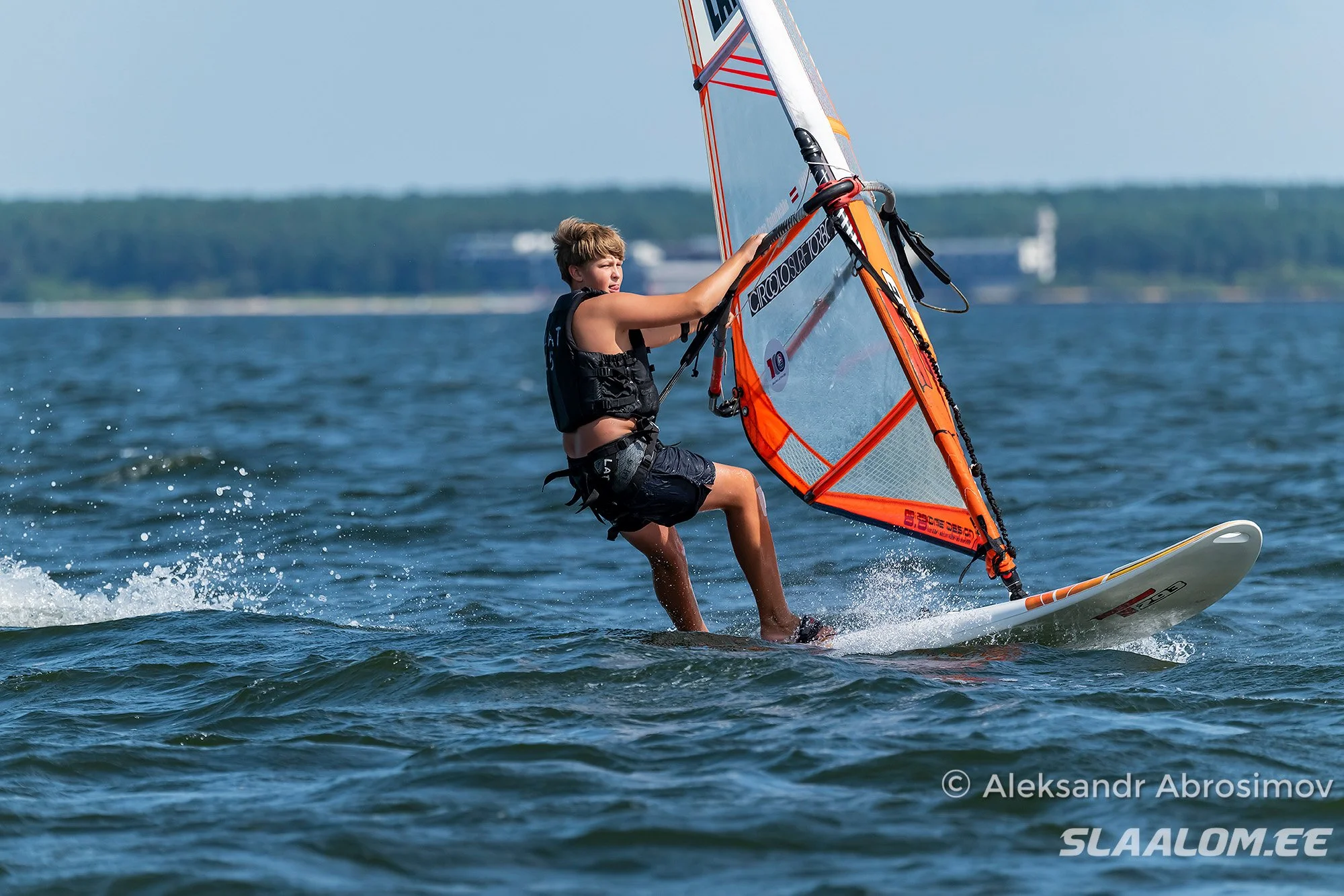 DSC_6843.jpg