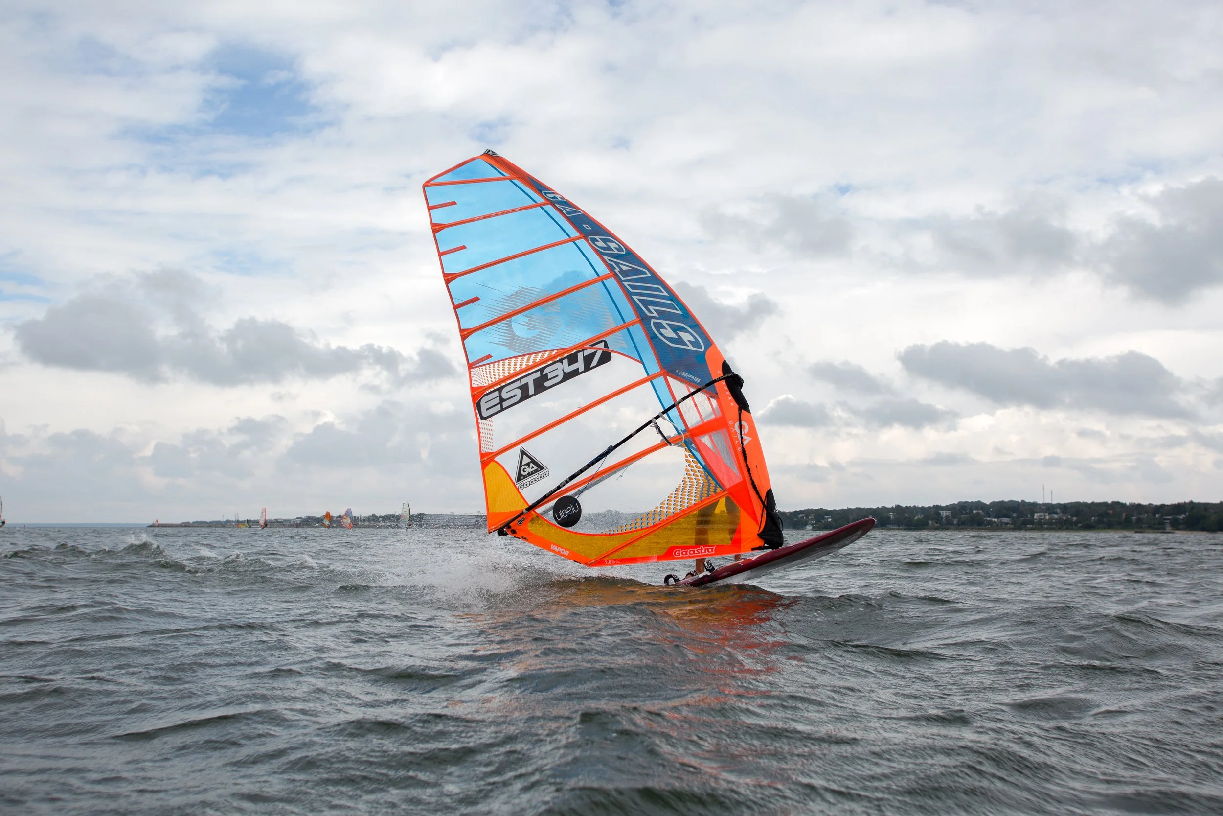 Teine päev (39 of 112).jpg