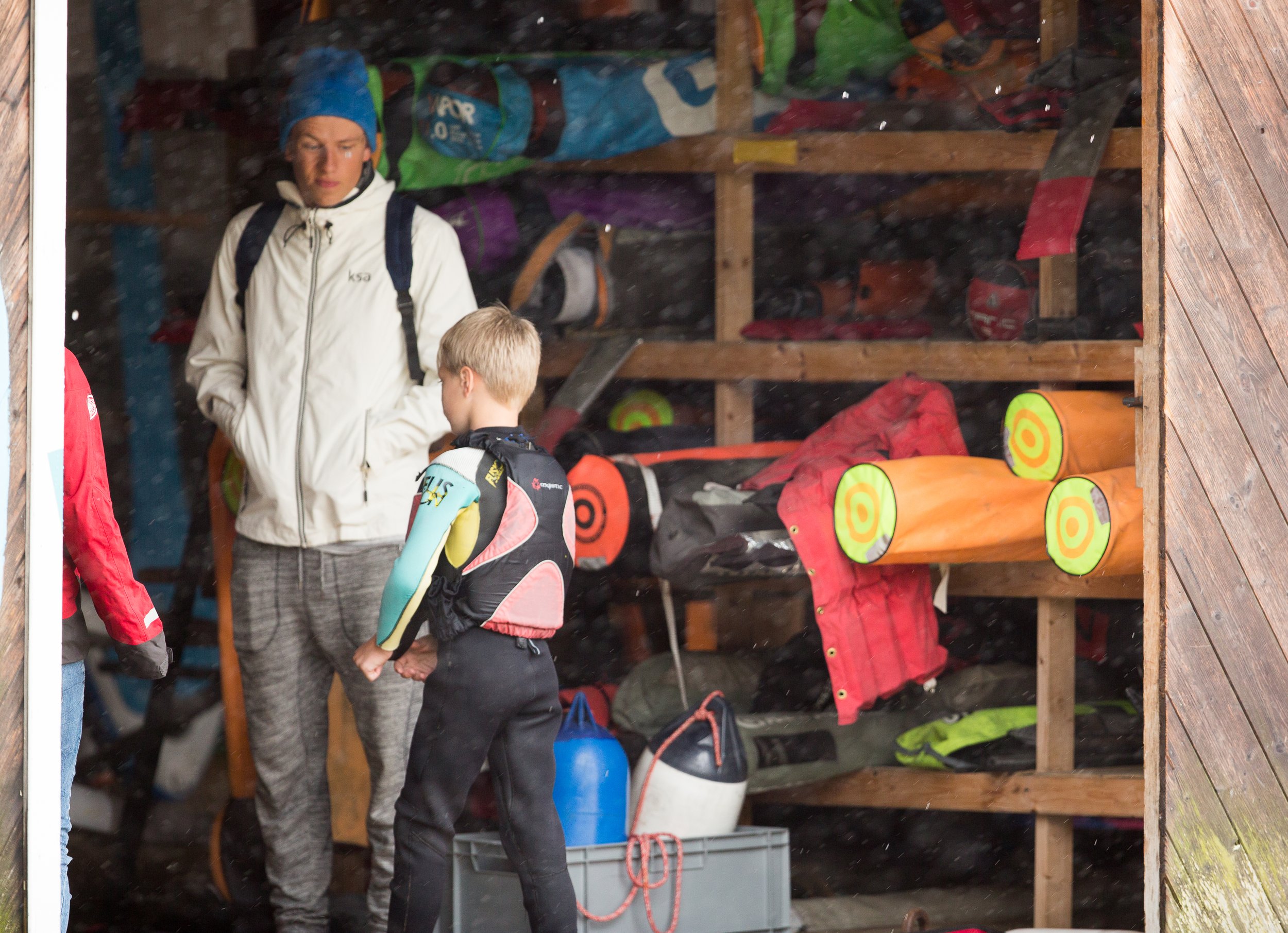 Slalom (5 of 74).jpg