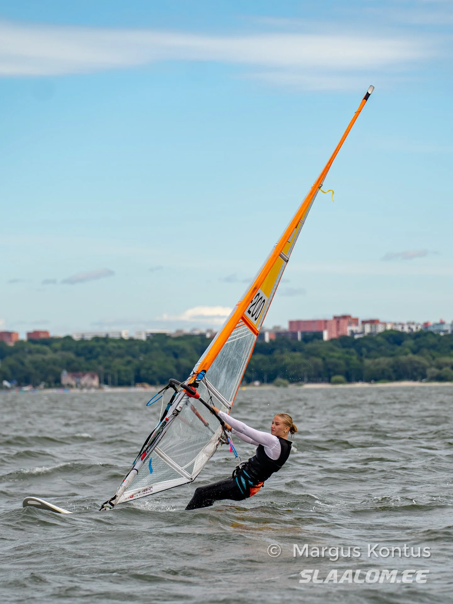 DSC02010.jpg
