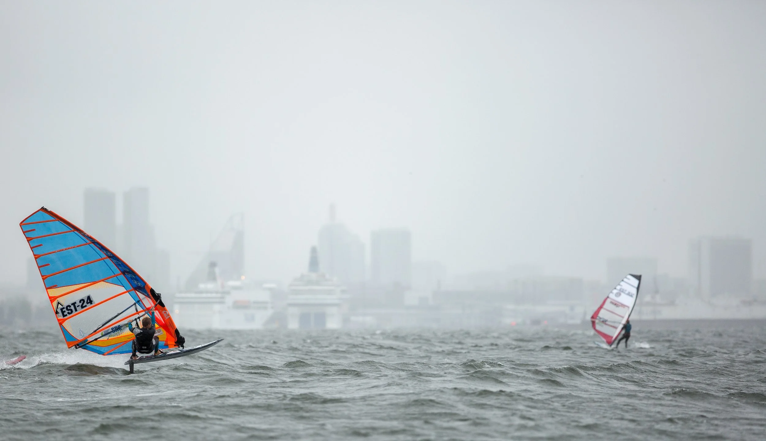 Slalom (61 of 74).jpg