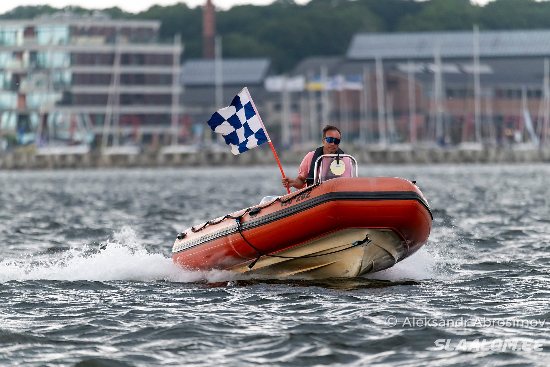 DSC_6163.jpg