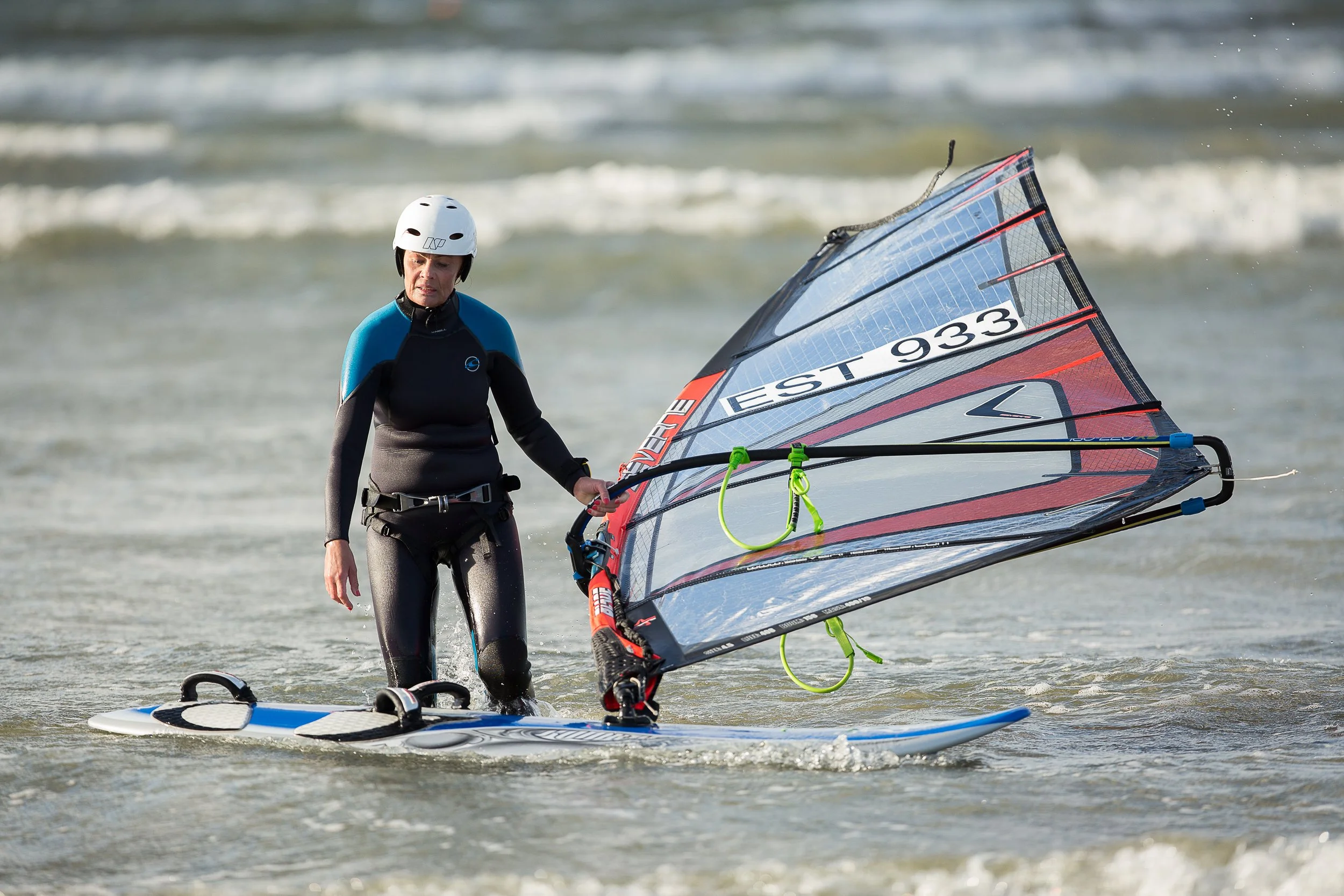 untitled (135 of 163).jpg