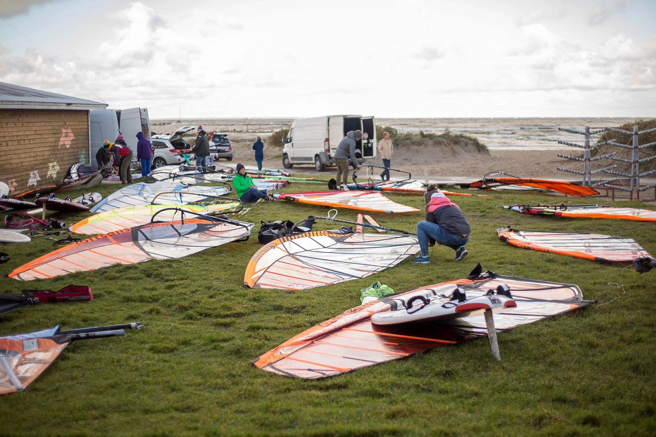 untitled (12 of 163).jpg