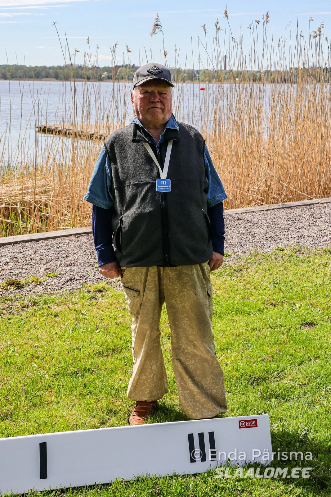 IMG_8539.jpg