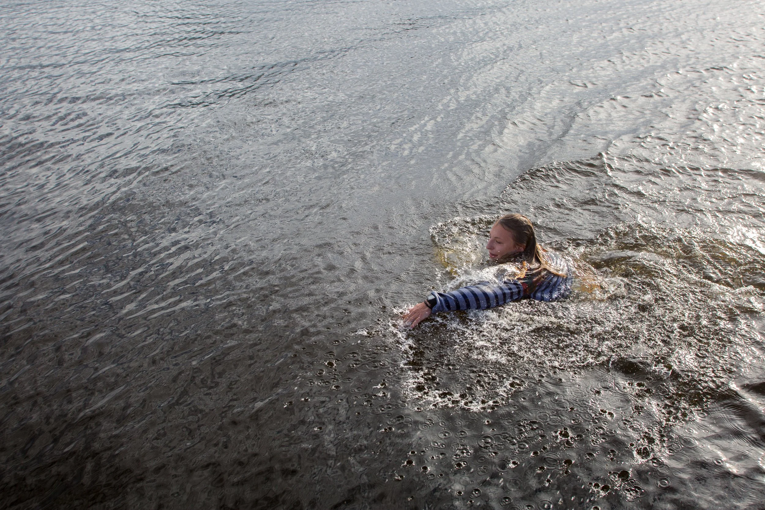 Teine päev (108 of 112).jpg