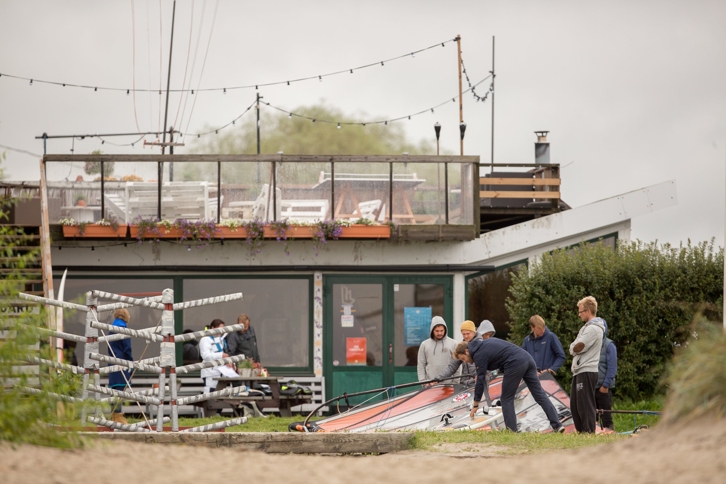 Teine päev (13 of 112).jpg