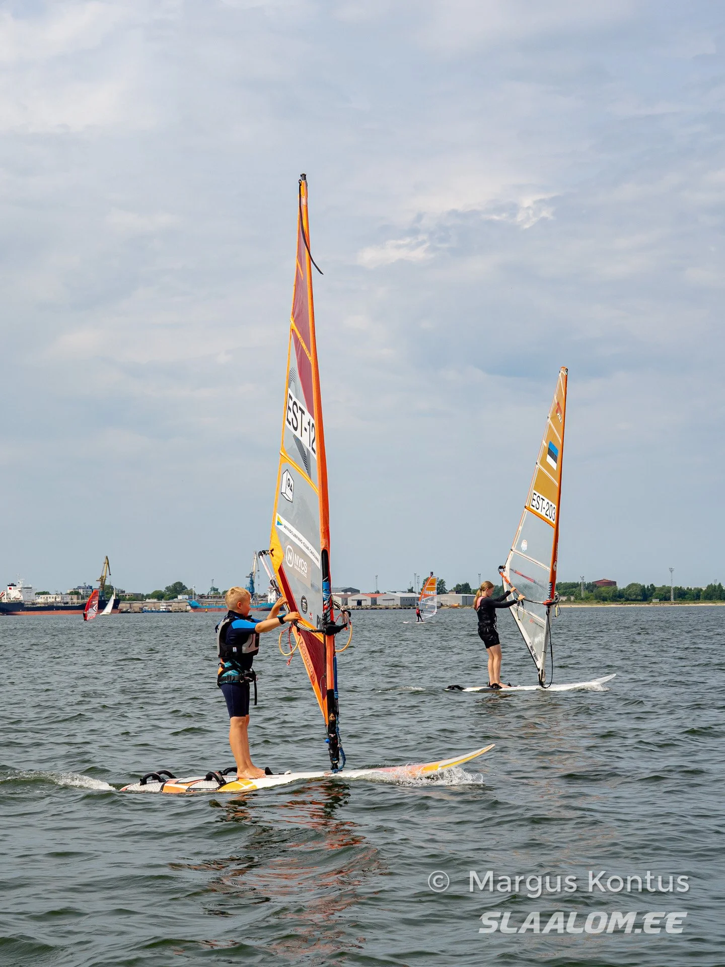 DSC04230.jpg
