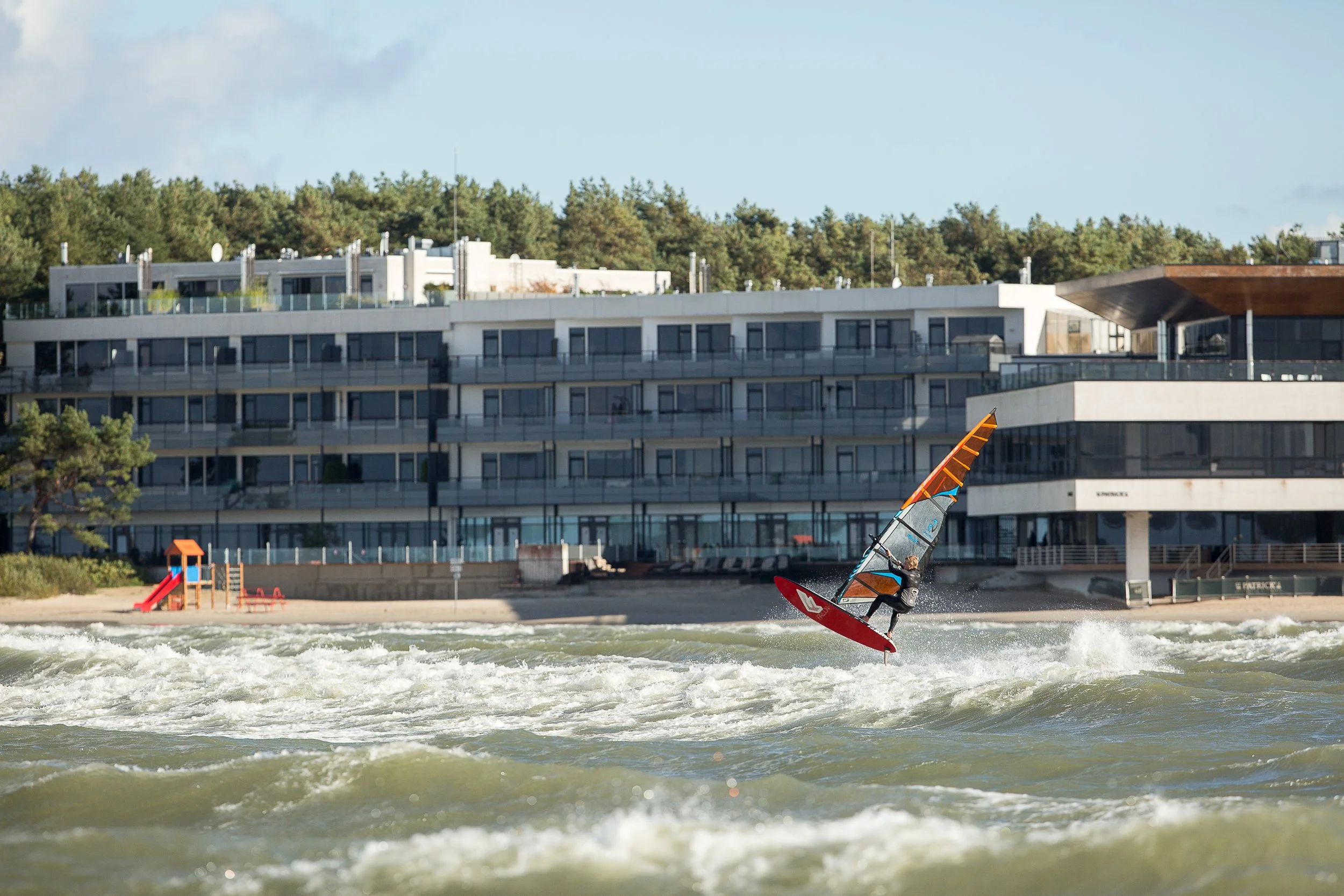 untitled (92 of 163).jpg