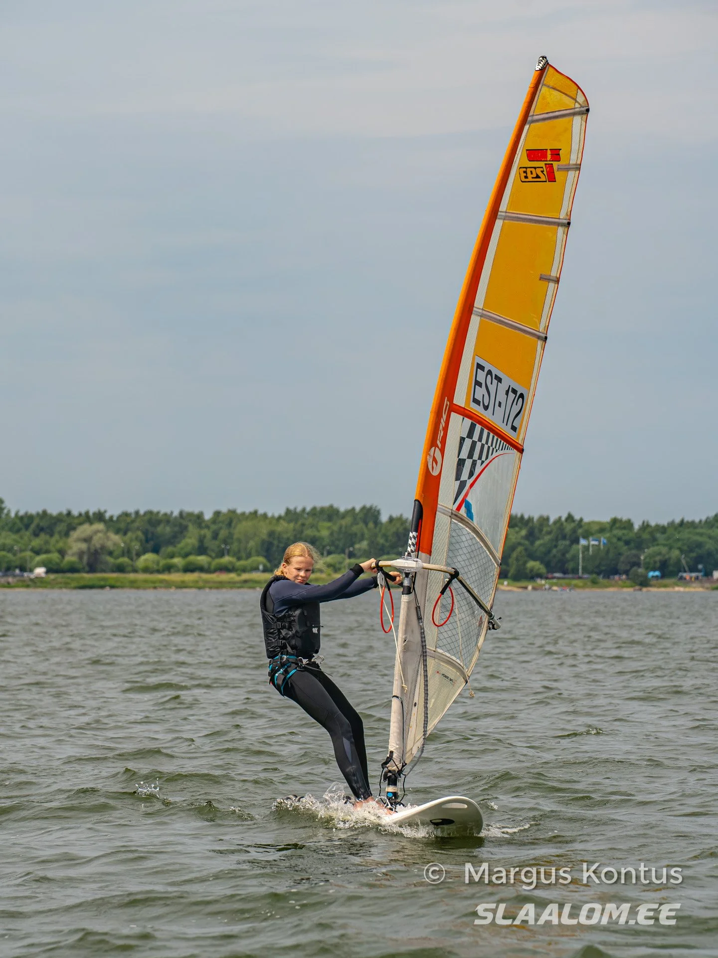 DSC05212.jpg