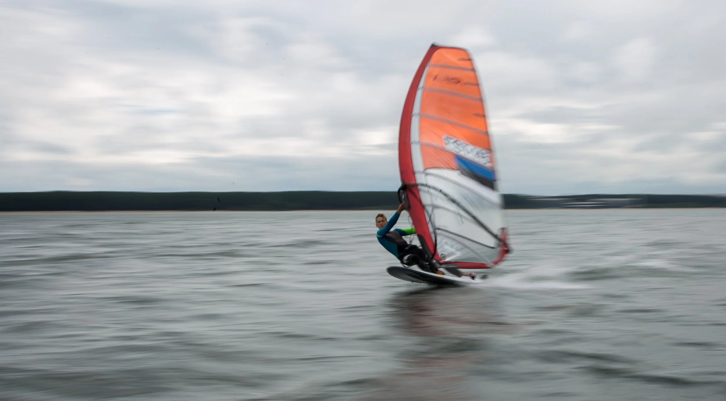 Teine päev (54 of 112).jpg