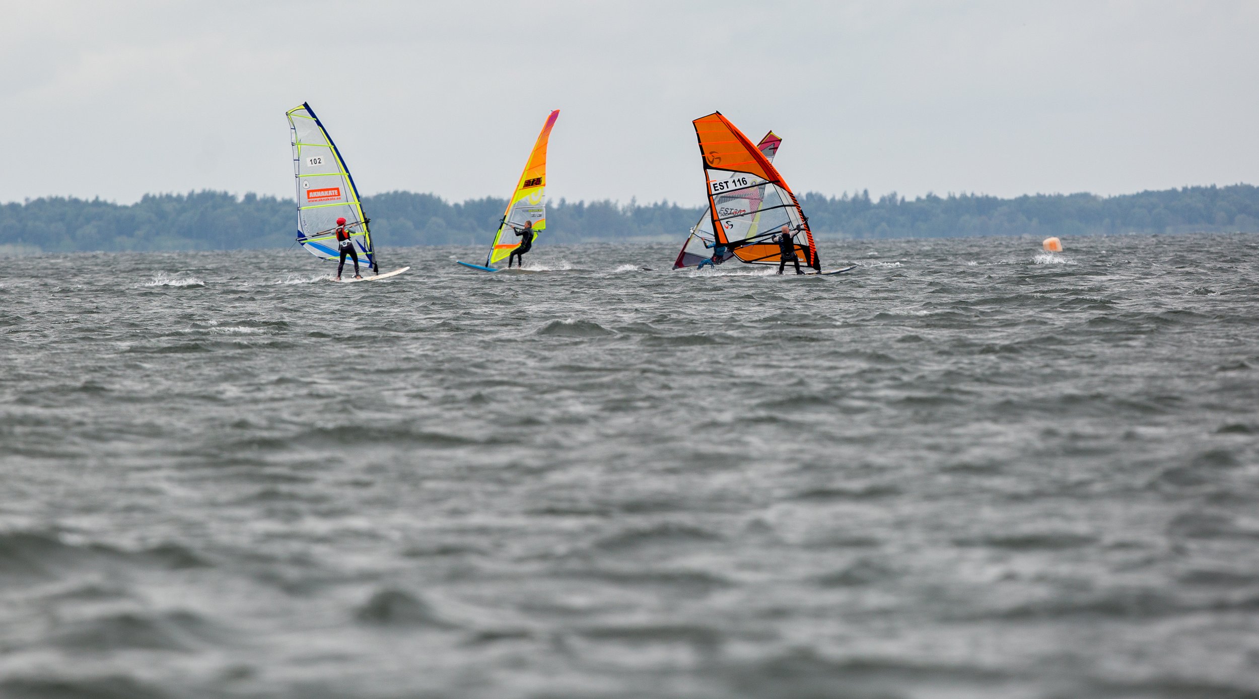 Teine päev (48 of 112).jpg