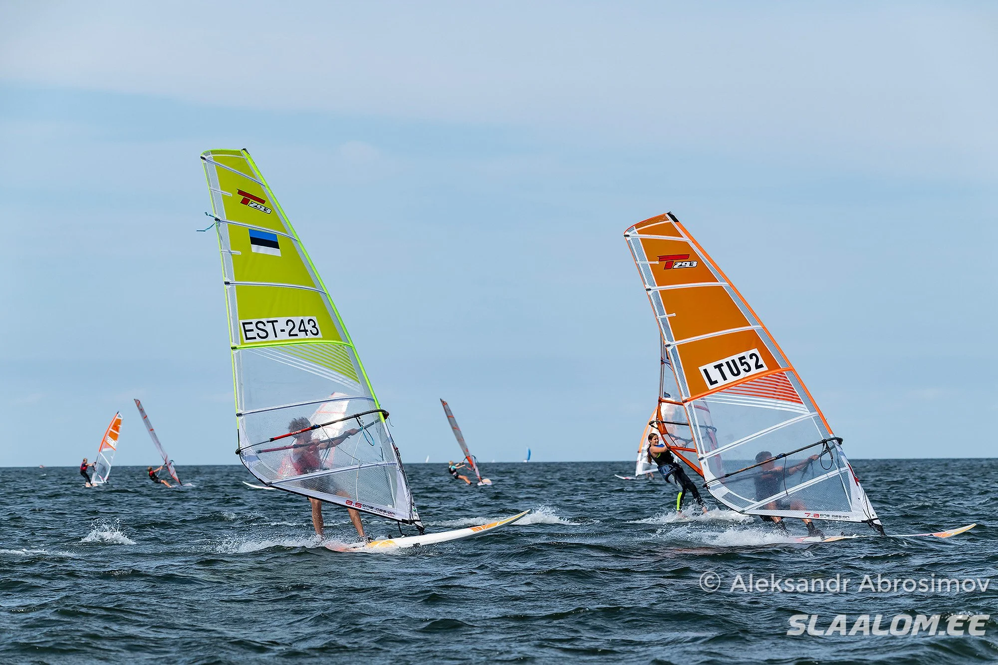 DSC_6728.jpg