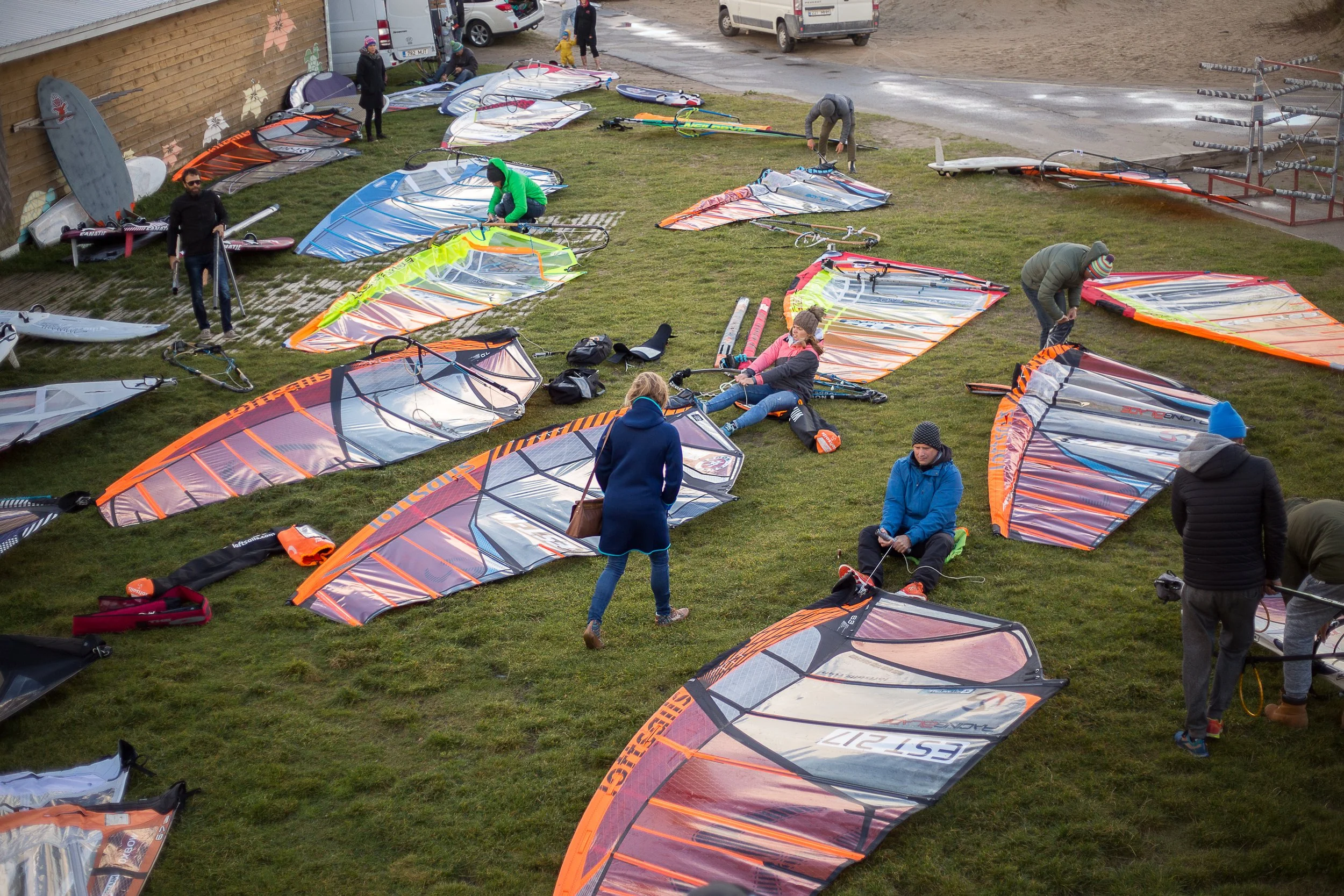 untitled (11 of 163).jpg