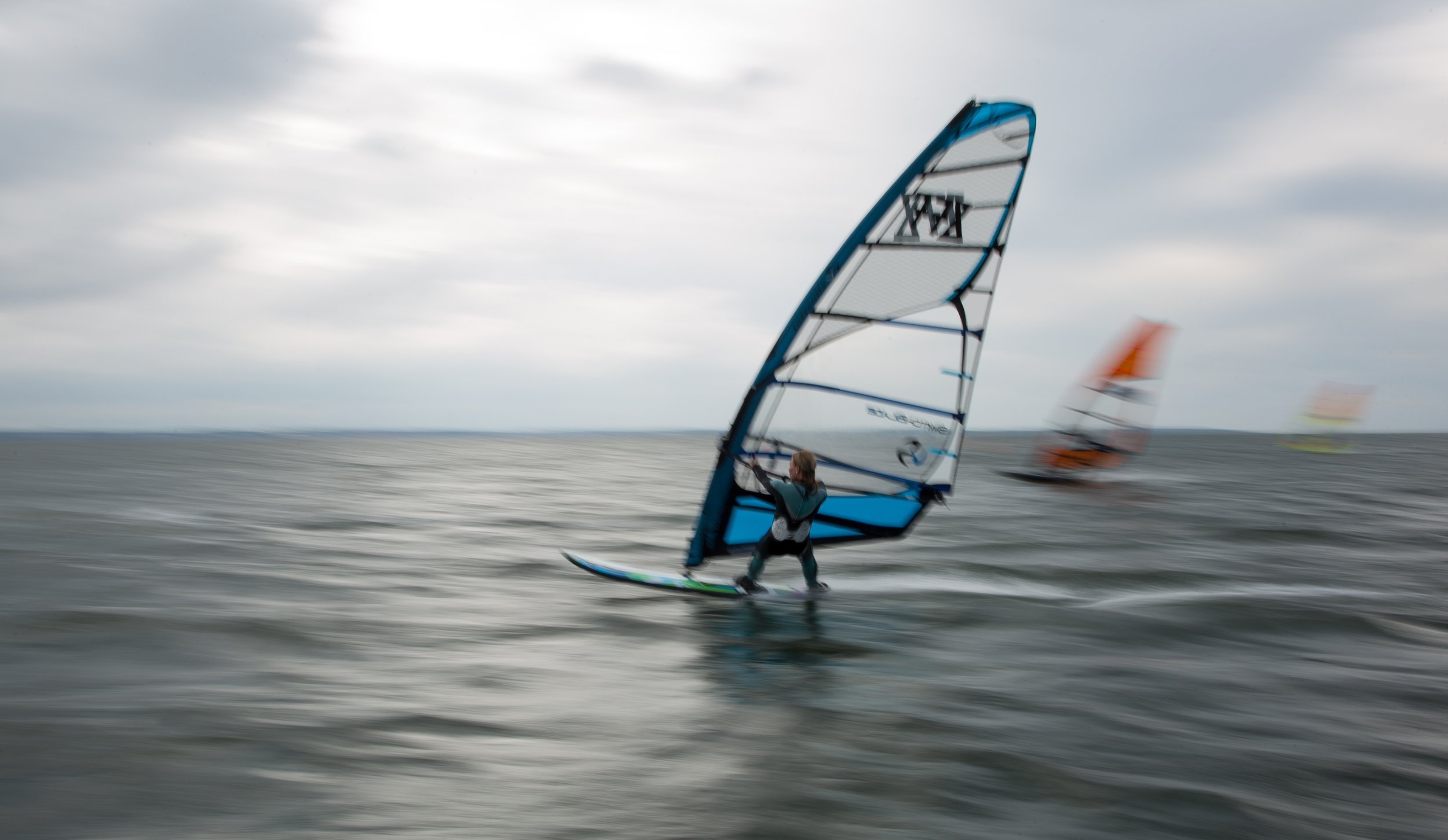 Teine päev (79 of 112).jpg