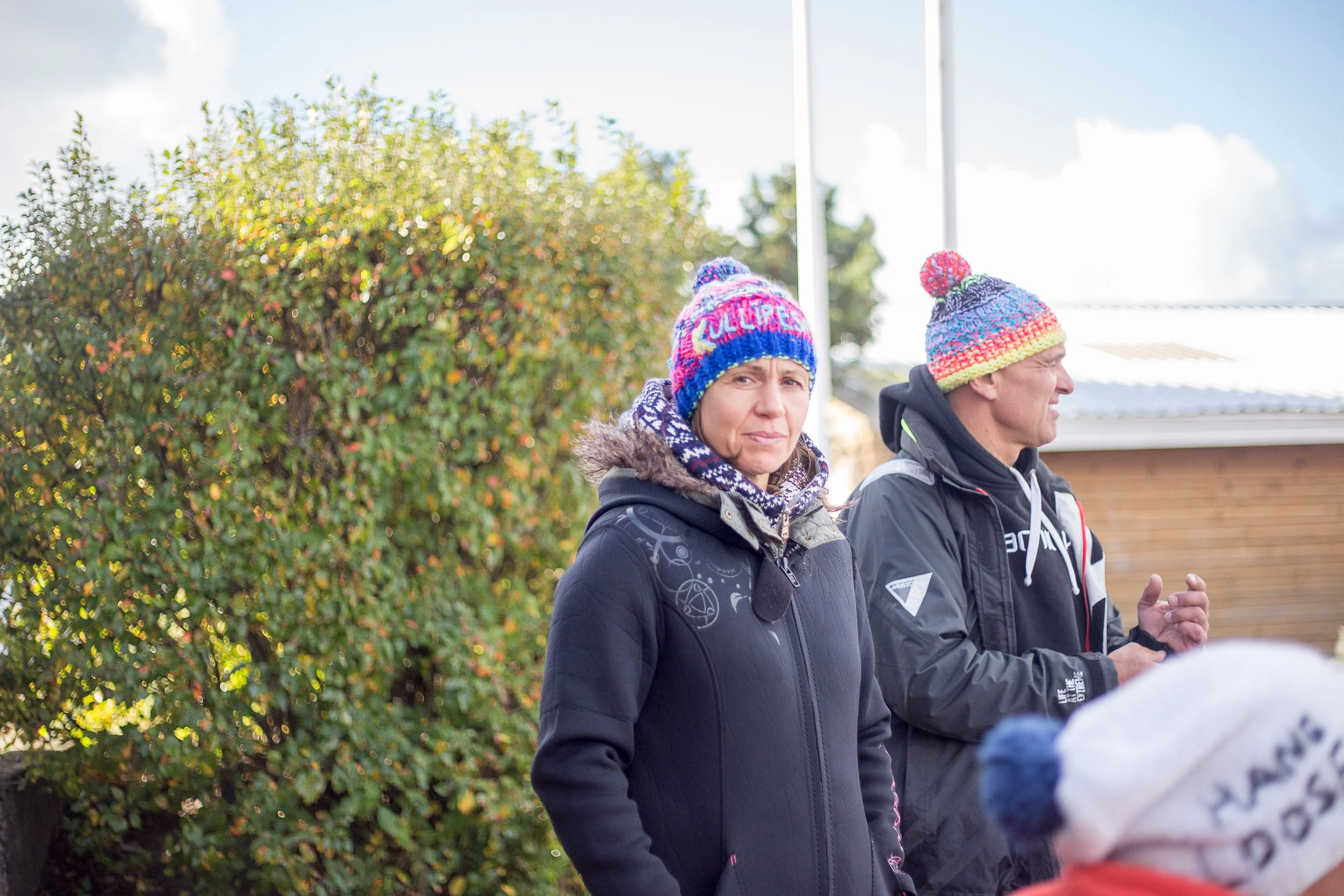 untitled (24 of 163).jpg