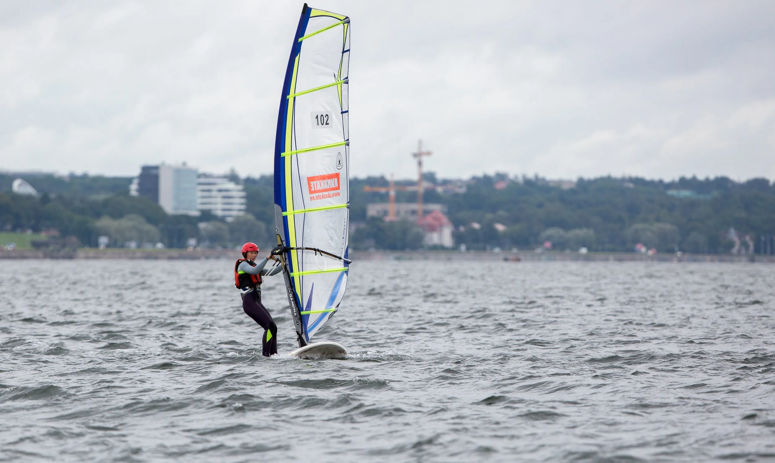 Teine päev (34 of 112).jpg