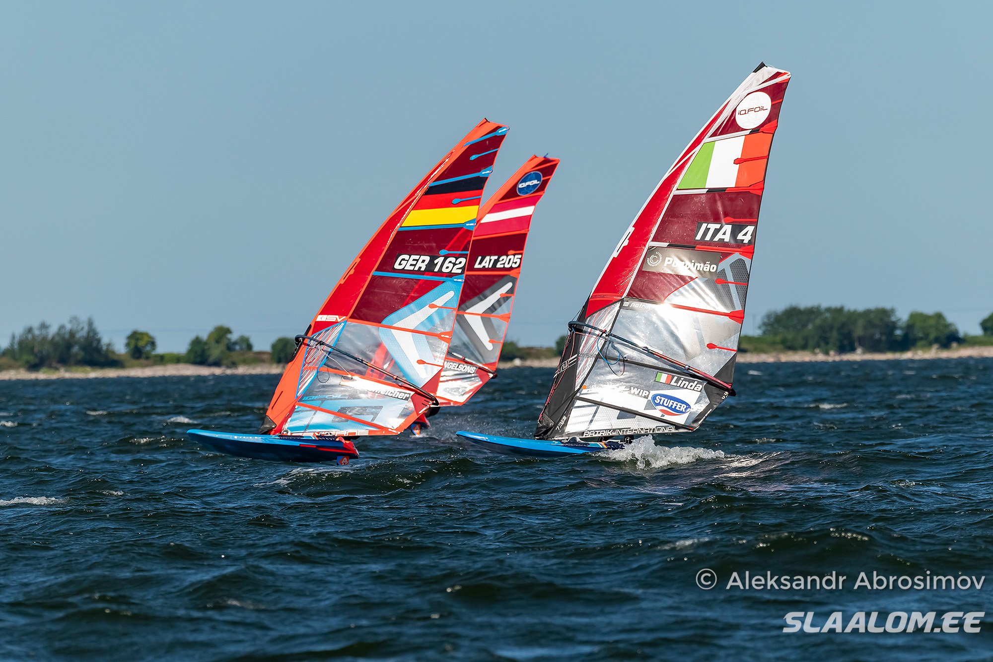 DSC_7008.jpg