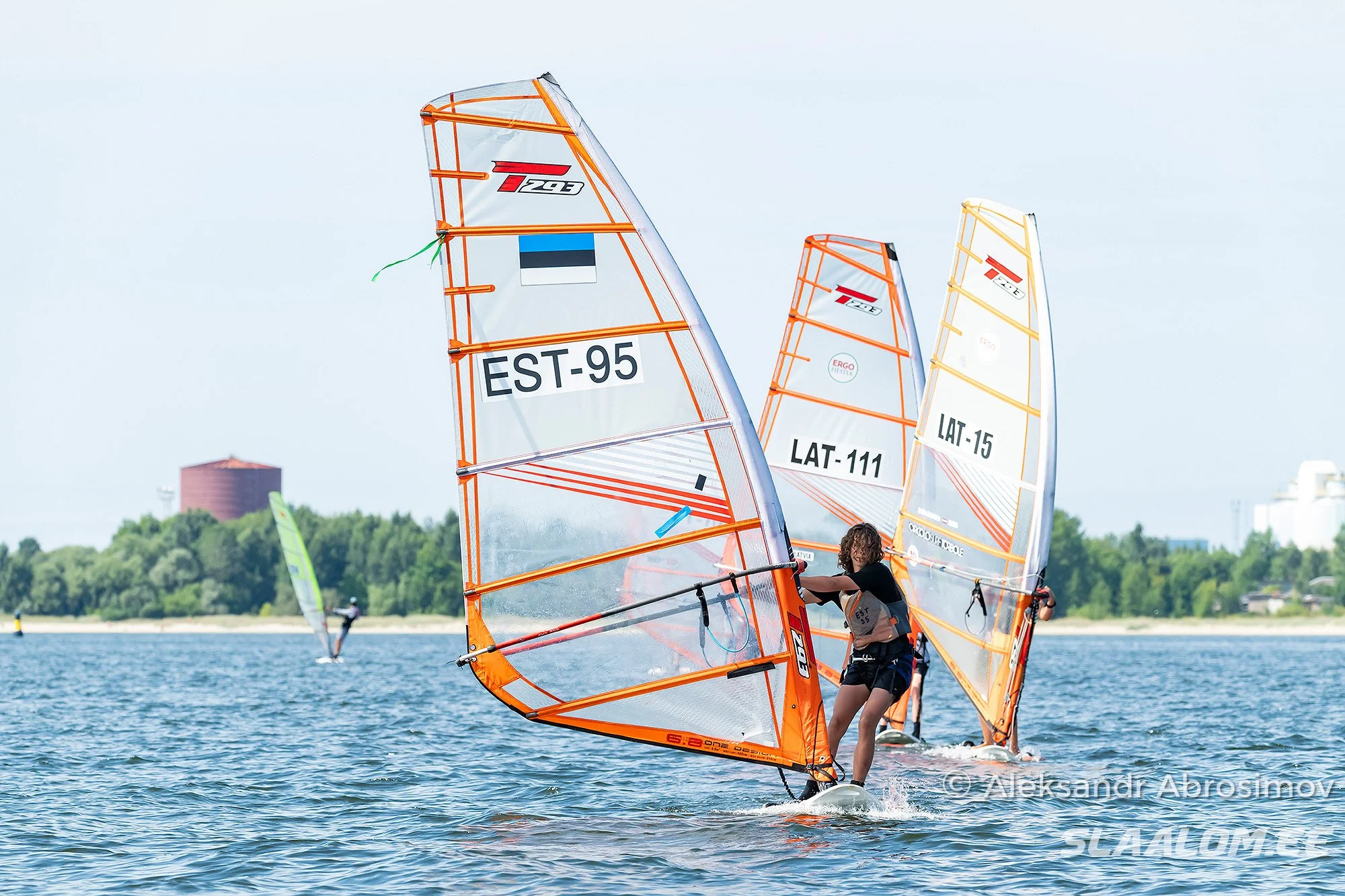 DSC_6435.jpg