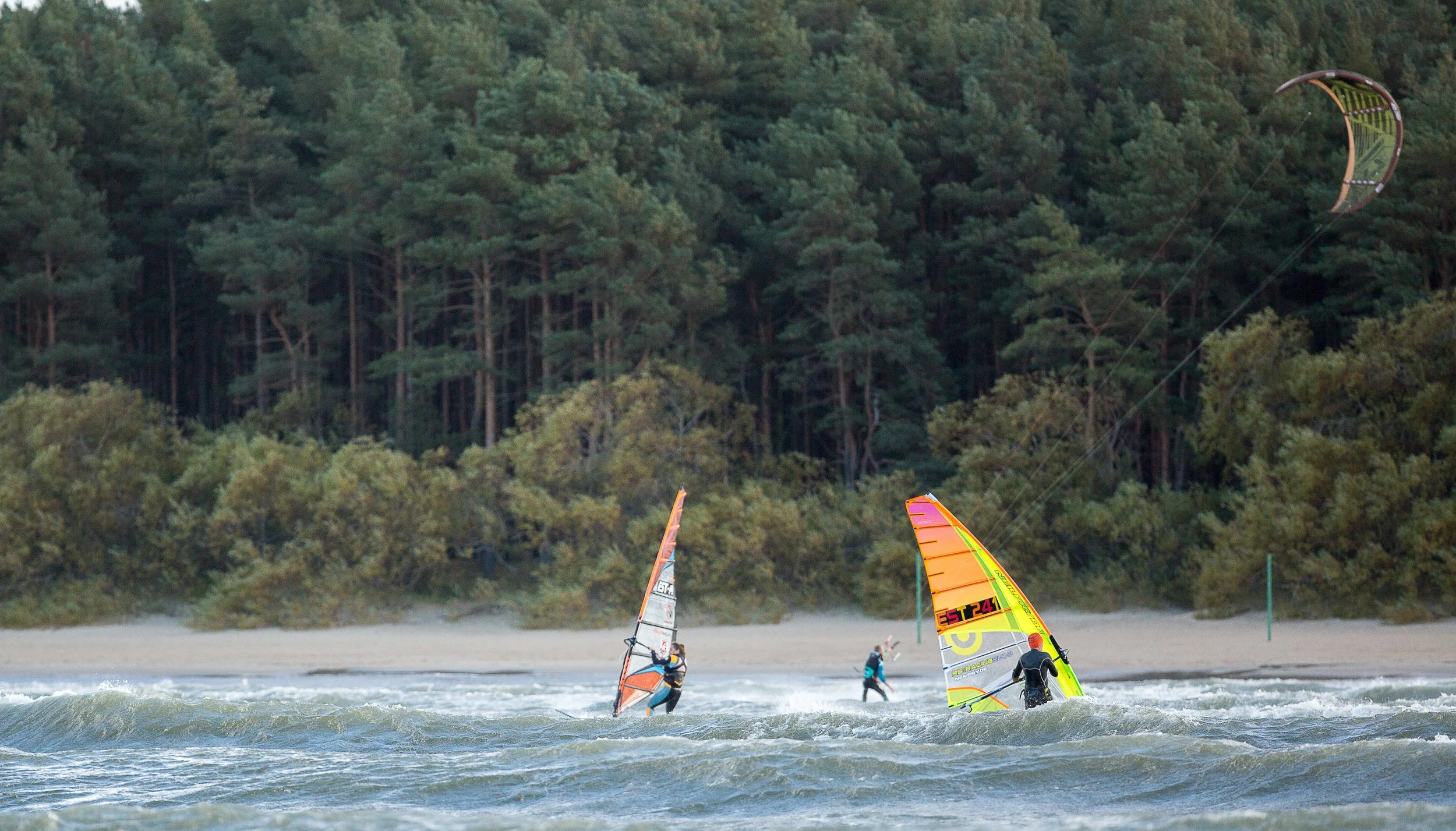 untitled (66 of 163).jpg