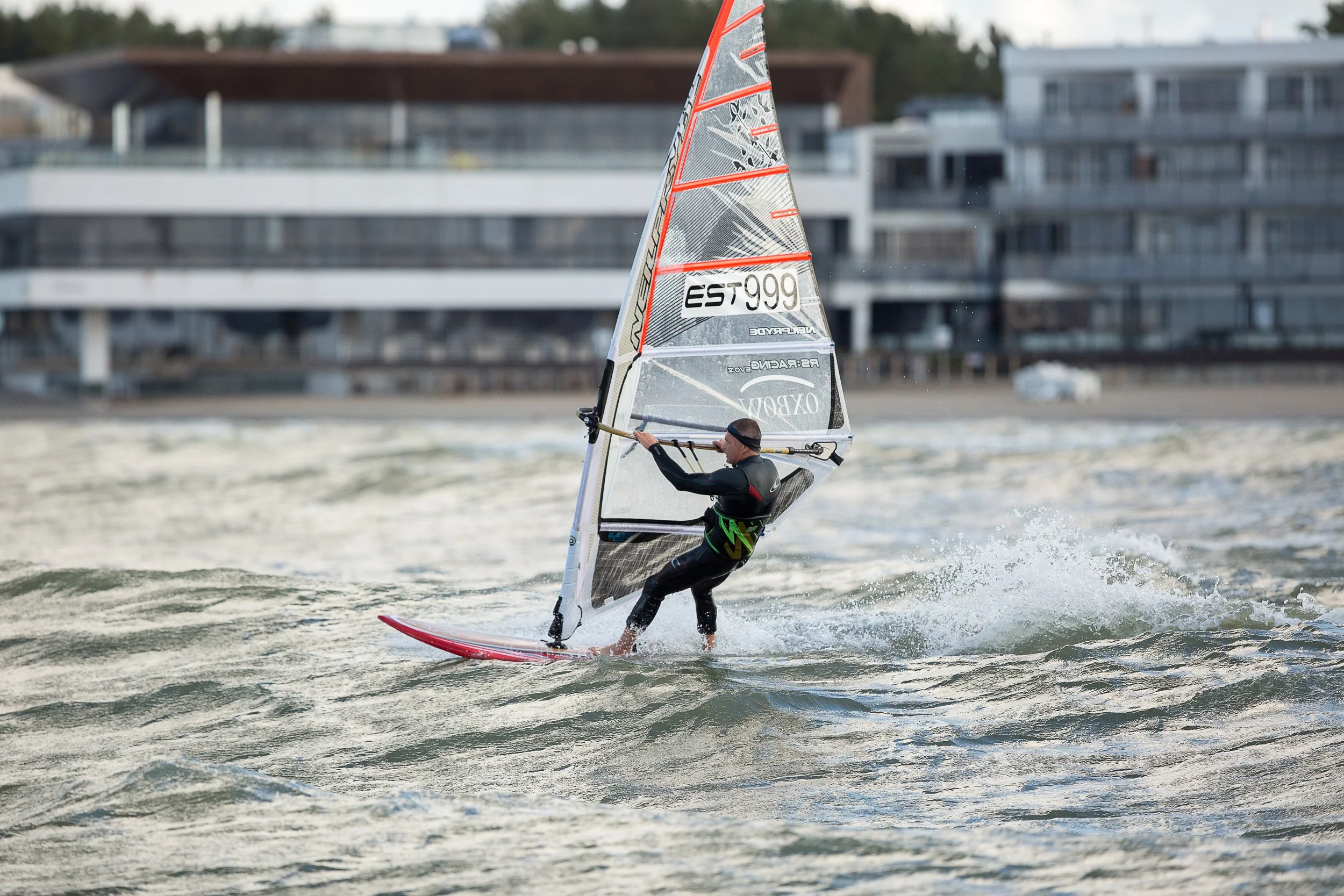 untitled (61 of 163).jpg