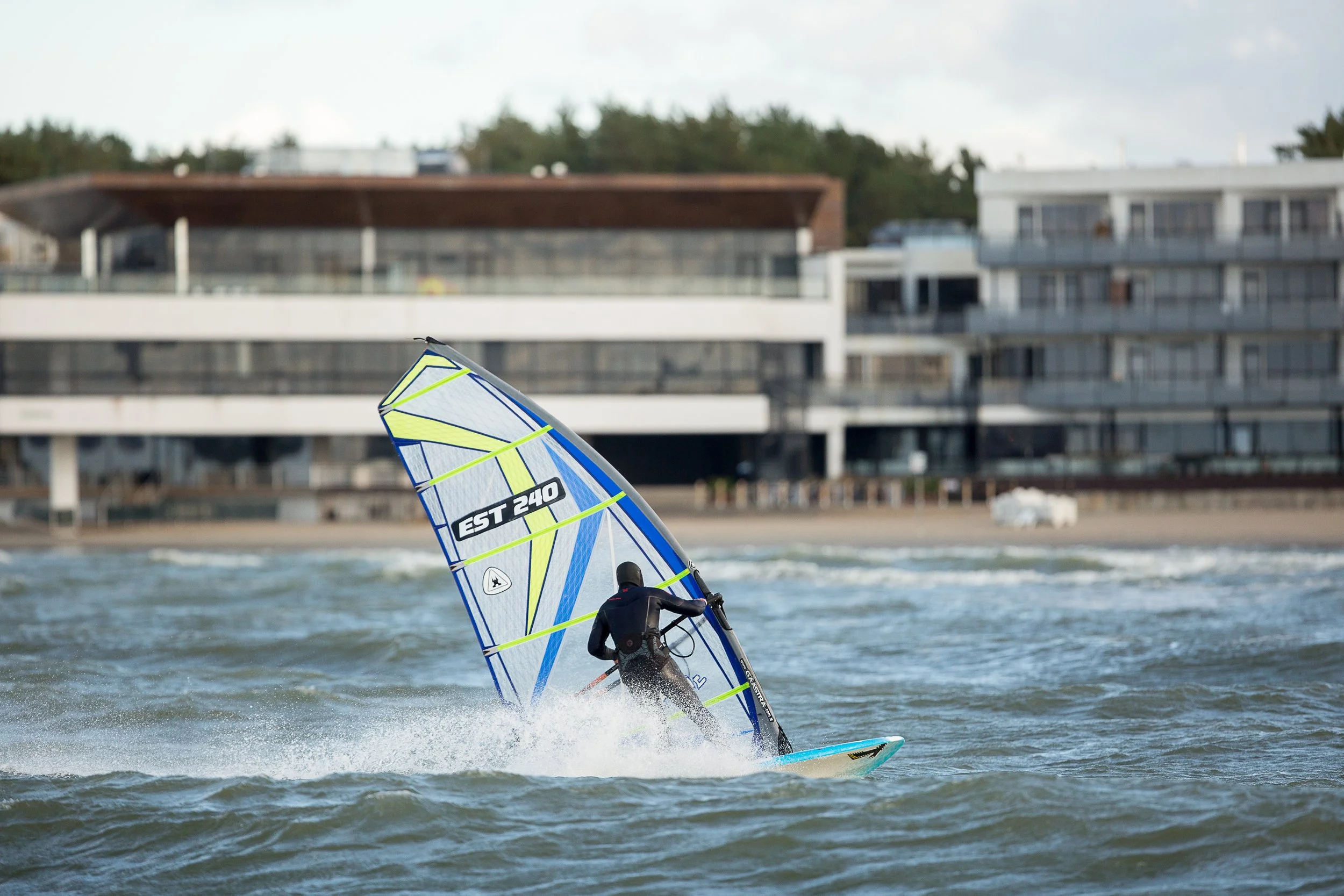 untitled (82 of 163).jpg