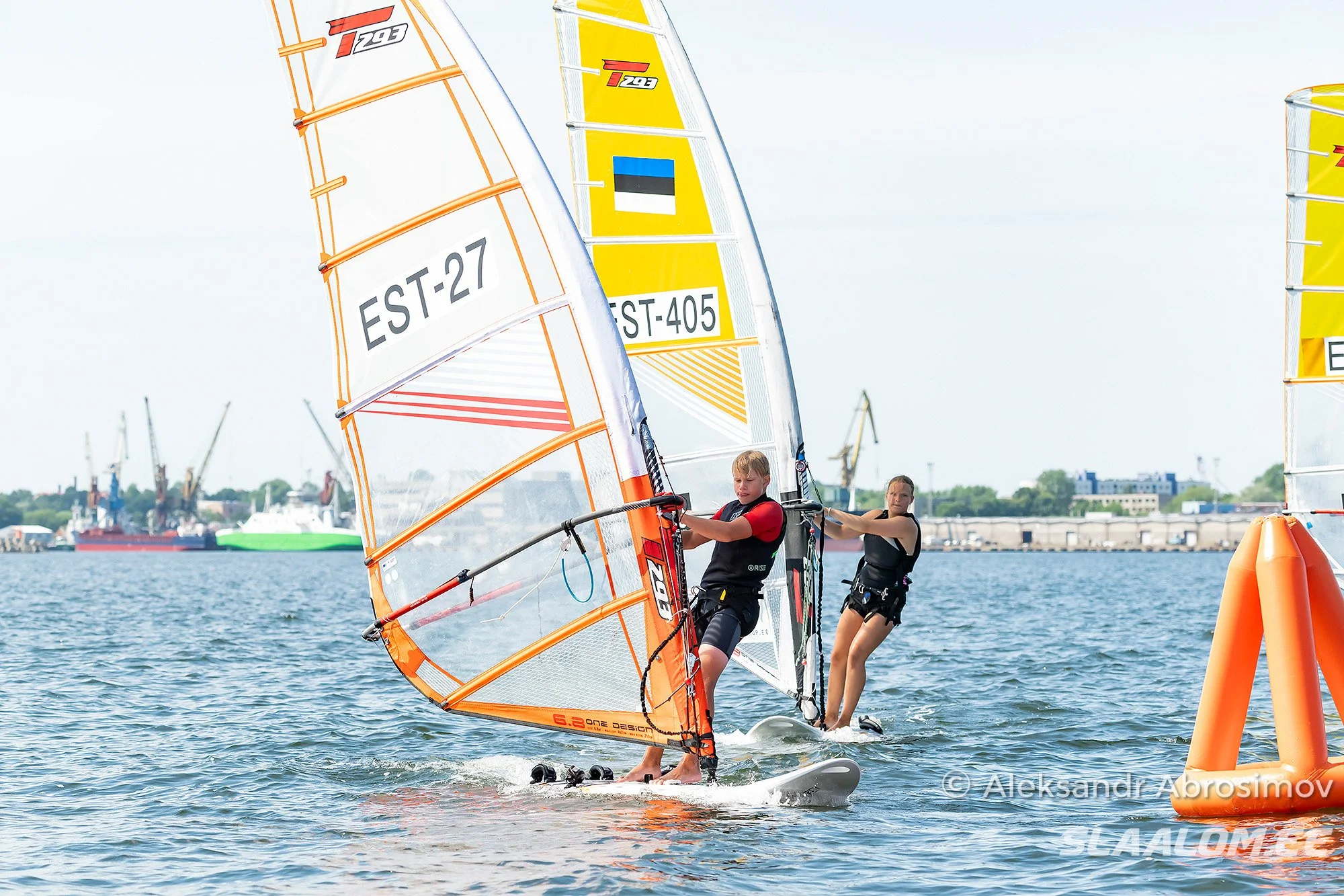 DSC_6428.jpg