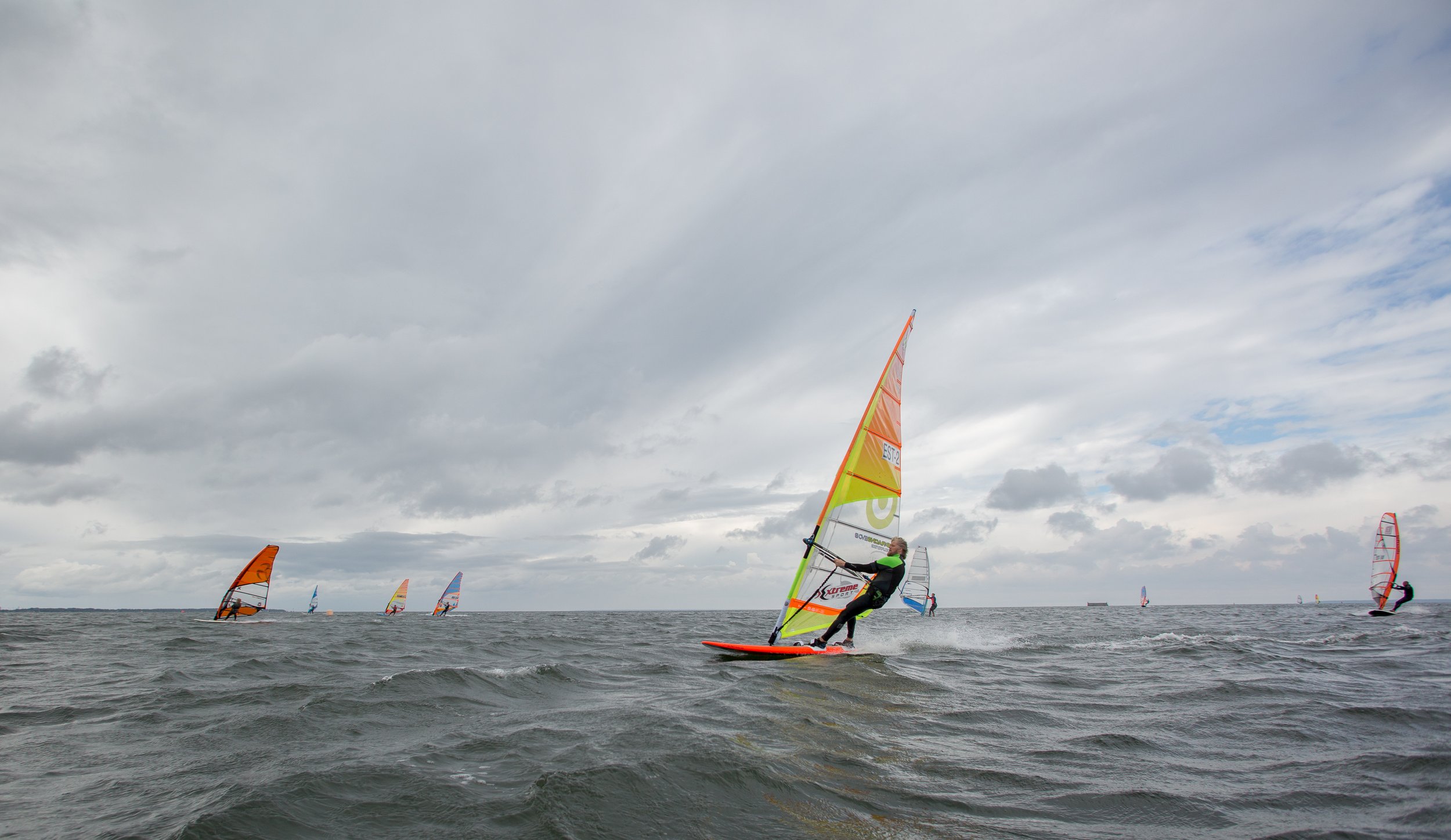 Teine päev (41 of 112).jpg