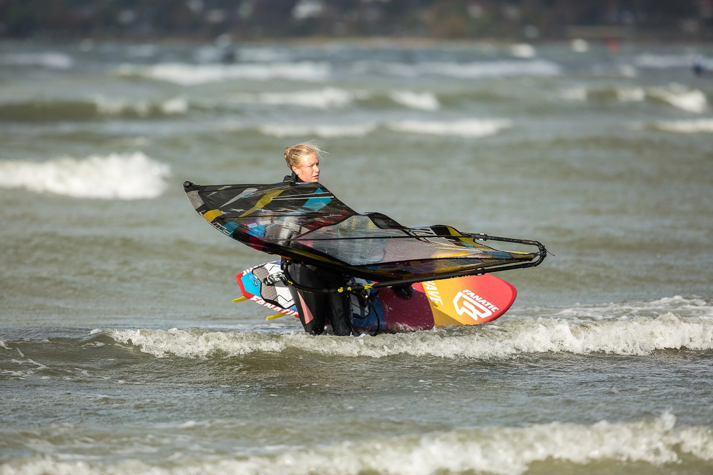 untitled (102 of 163).jpg